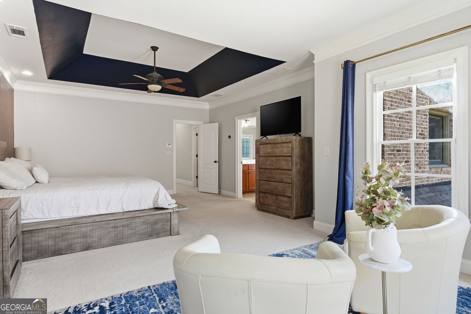 4170 Bonnett Creek Lane Hoschton - 23