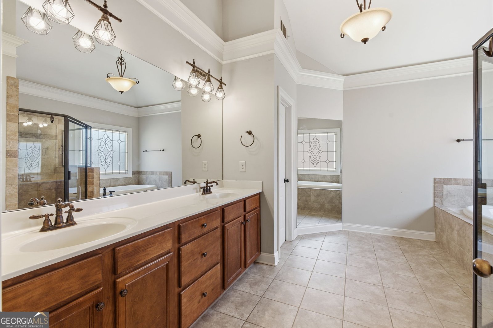 4170 Bonnett Creek Lane Hoschton - 24