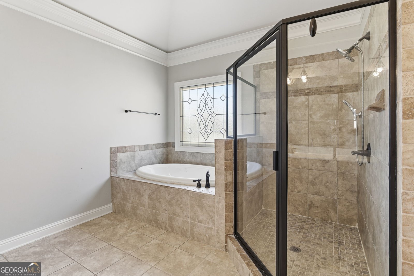 4170 Bonnett Creek Lane Hoschton - 25