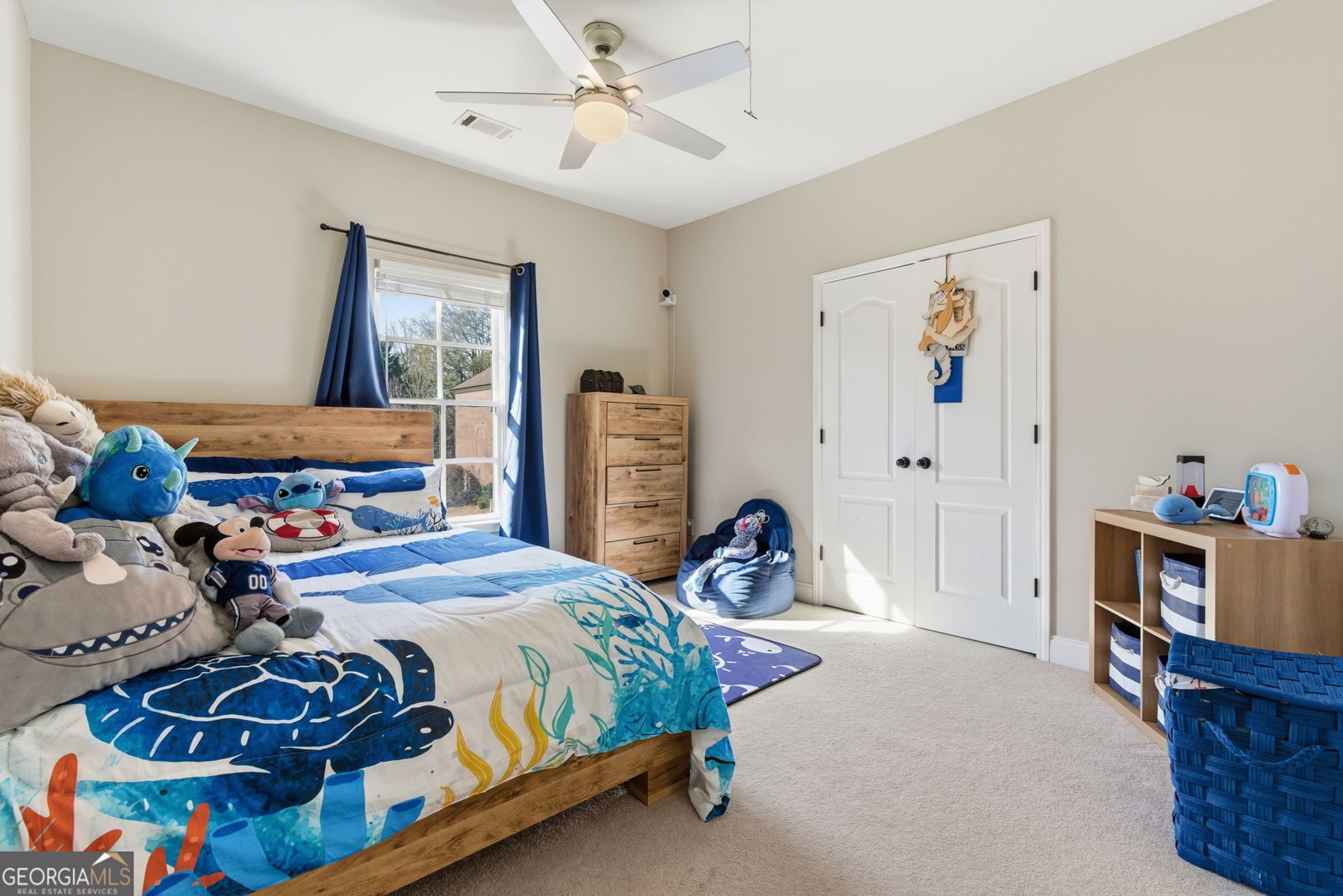 4170 Bonnett Creek Lane Hoschton - 26