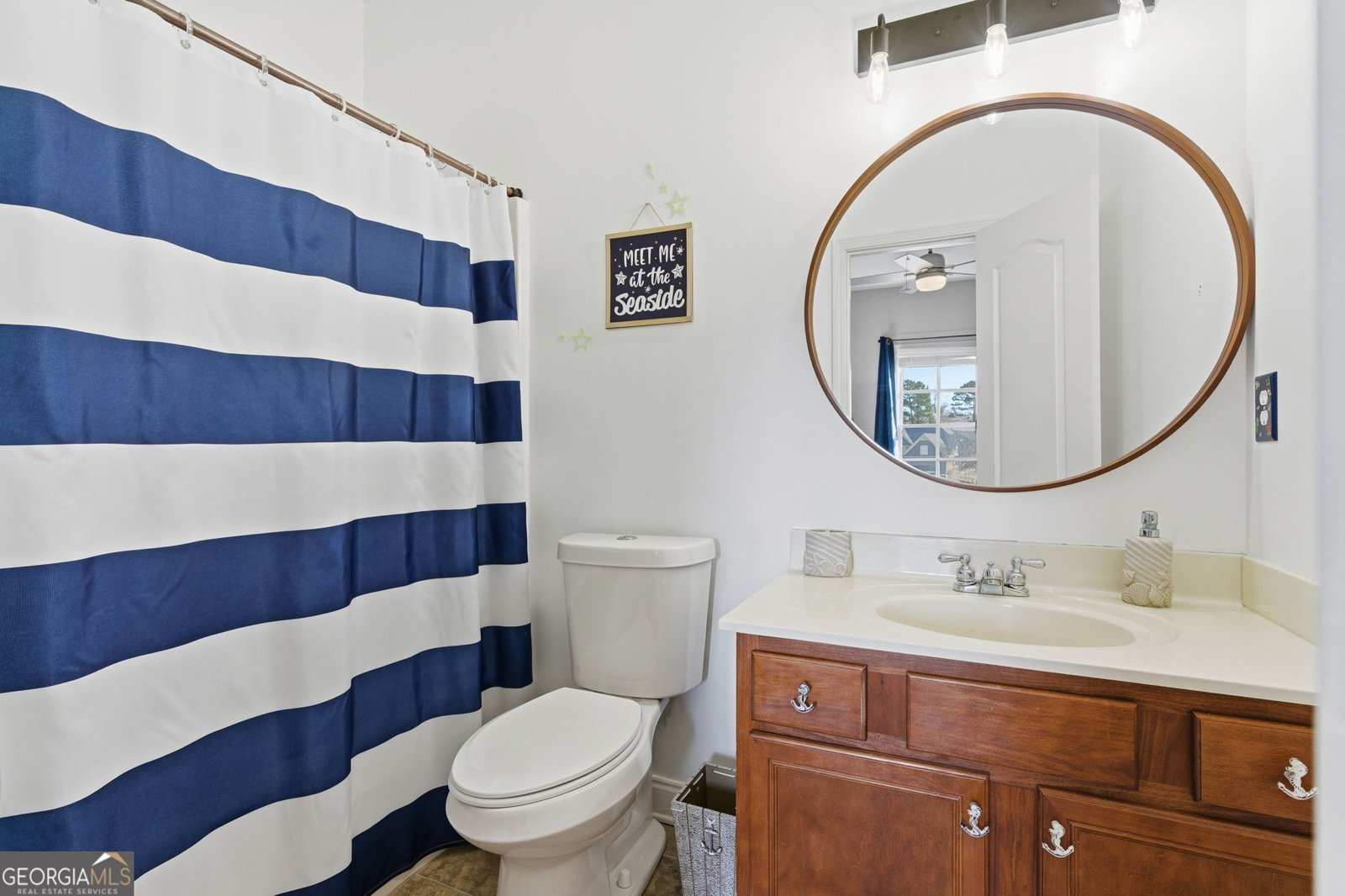 4170 Bonnett Creek Lane Hoschton - 27