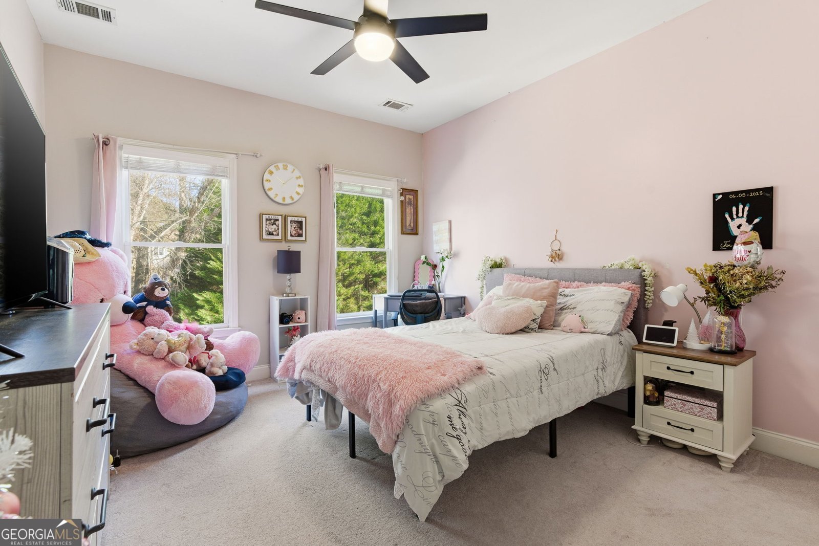 4170 Bonnett Creek Lane Hoschton - 28