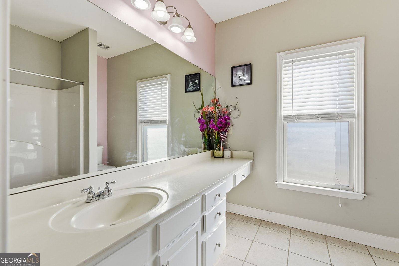 4170 Bonnett Creek Lane Hoschton - 29