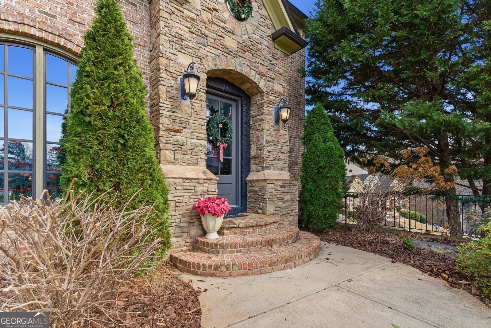 4170 Bonnett Creek Lane Hoschton - 3