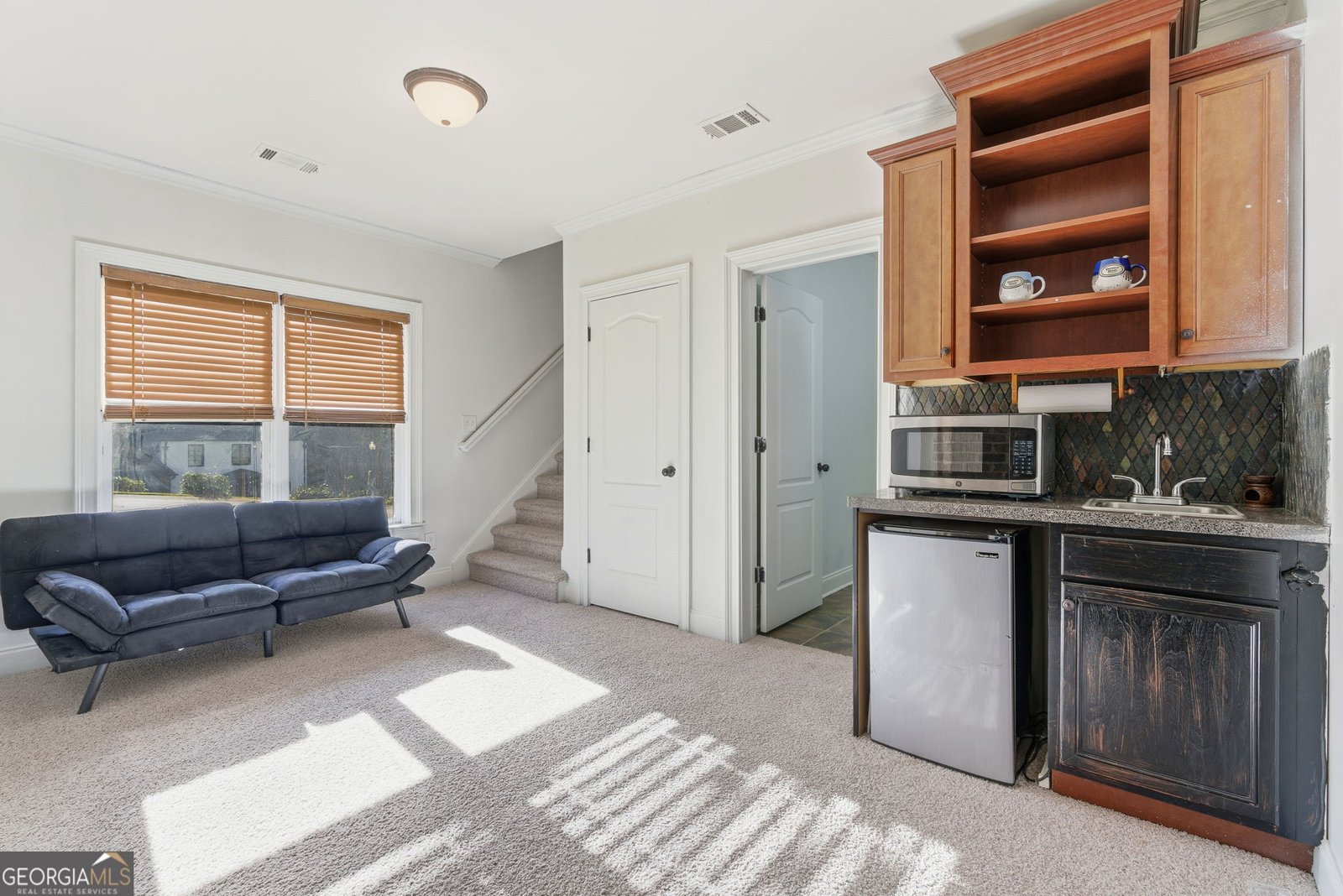 4170 Bonnett Creek Lane Hoschton - 30