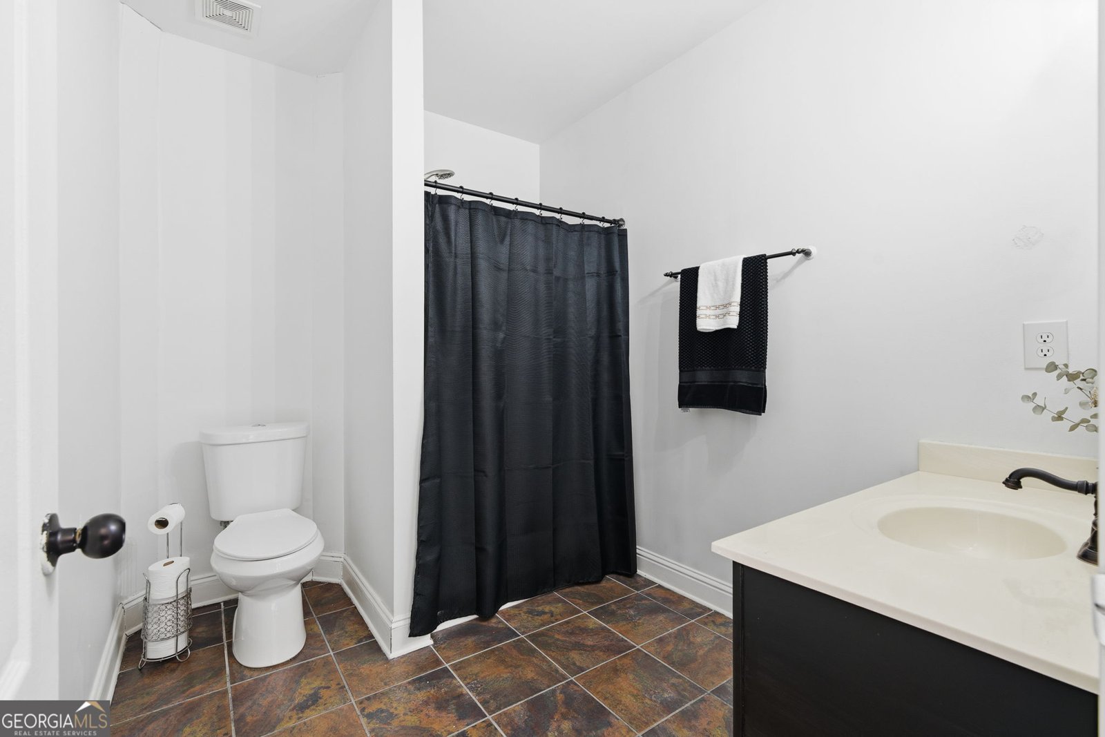 4170 Bonnett Creek Lane Hoschton - 31