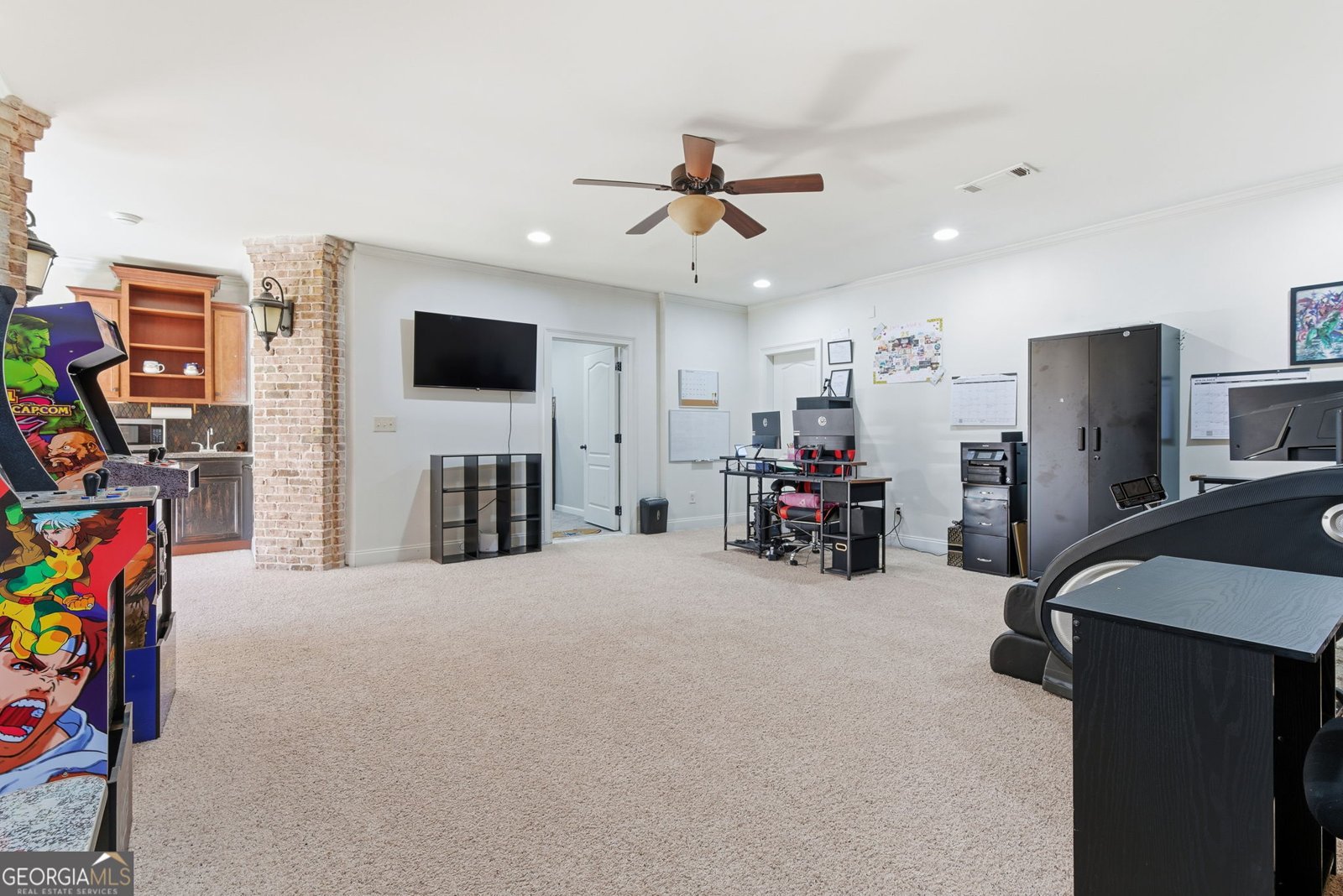 4170 Bonnett Creek Lane Hoschton - 33