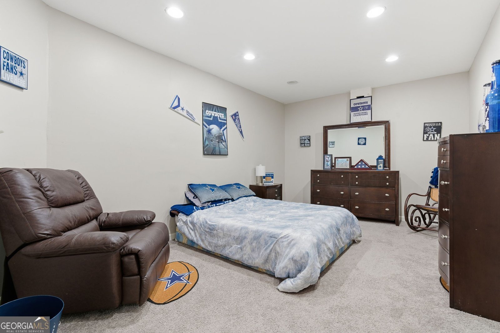 4170 Bonnett Creek Lane Hoschton - 34