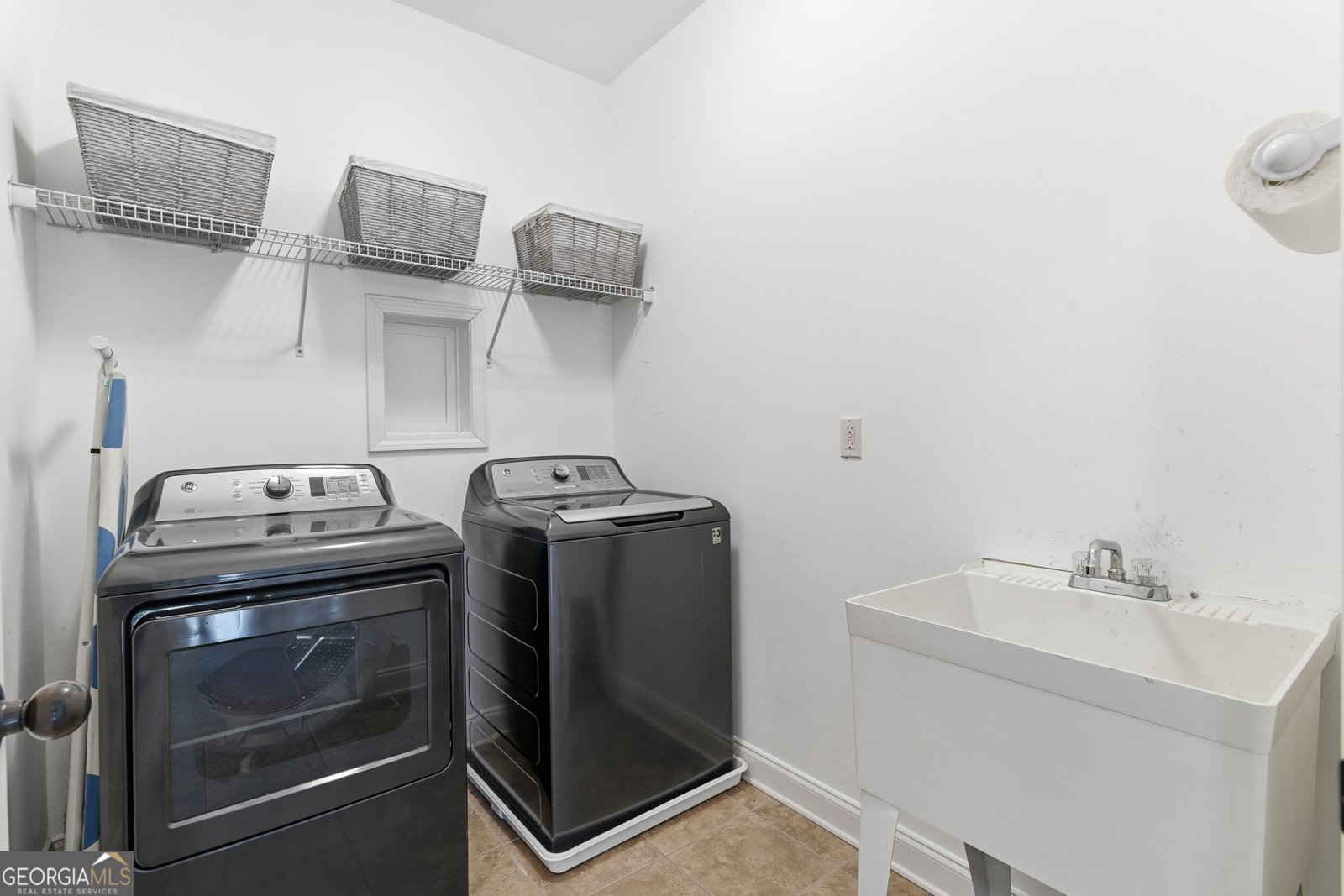 4170 Bonnett Creek Lane Hoschton - 35