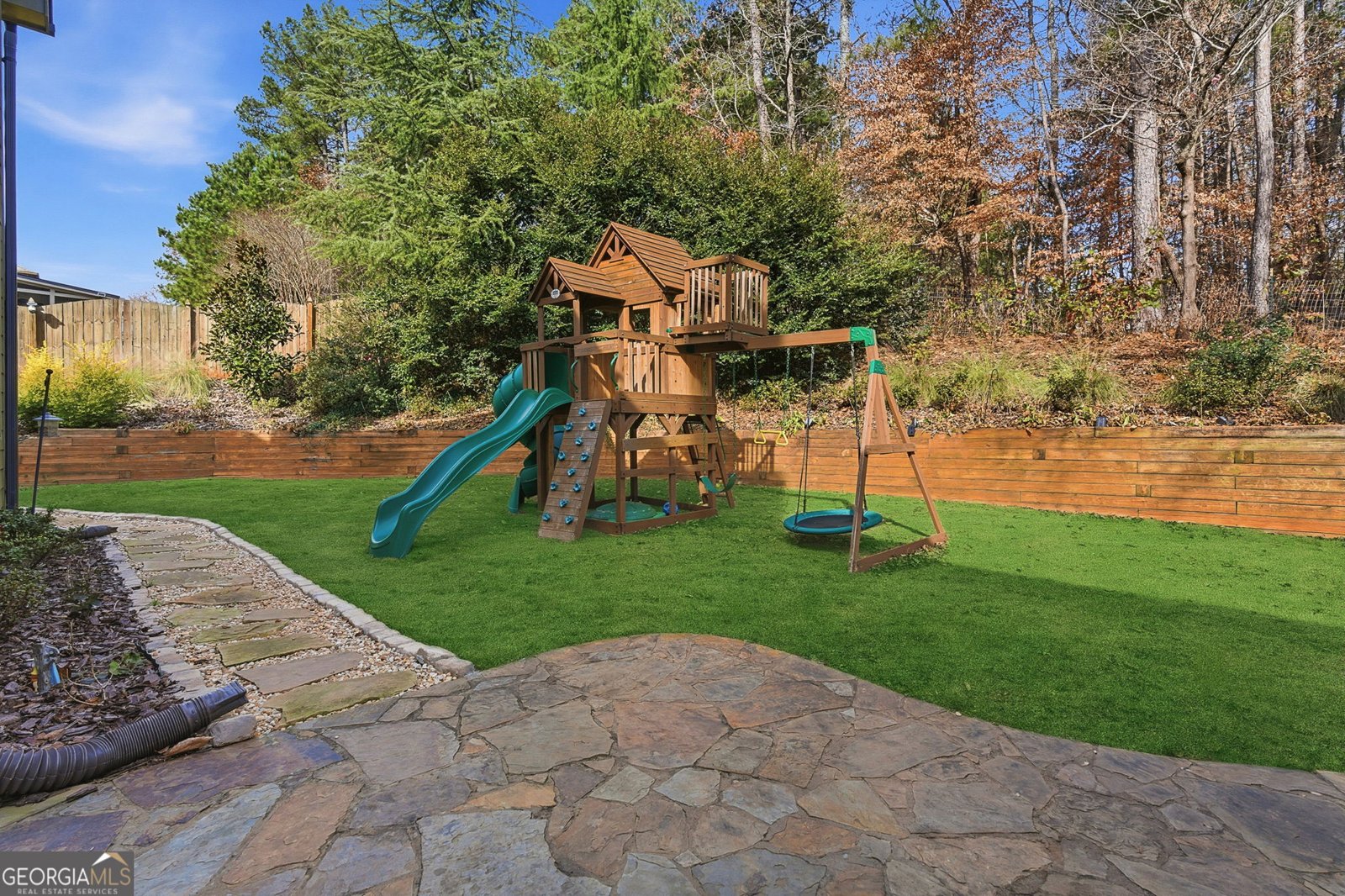 4170 Bonnett Creek Lane Hoschton - 38