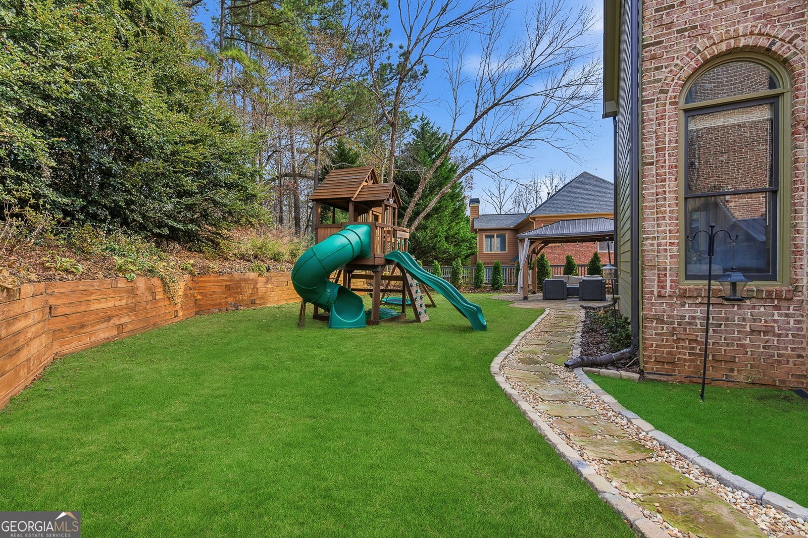 4170 Bonnett Creek Lane Hoschton - 40