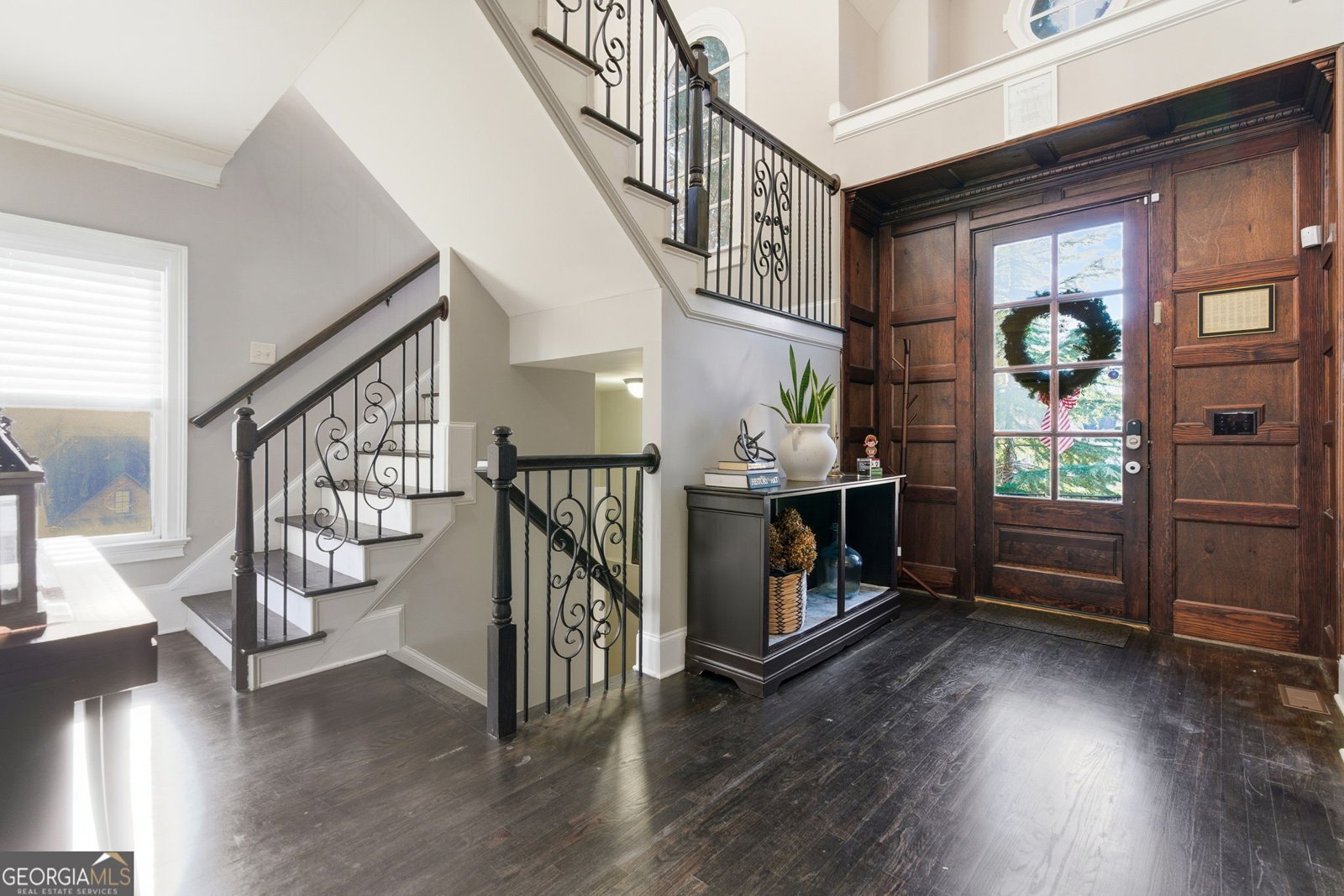 4170 Bonnett Creek Lane Hoschton - 5