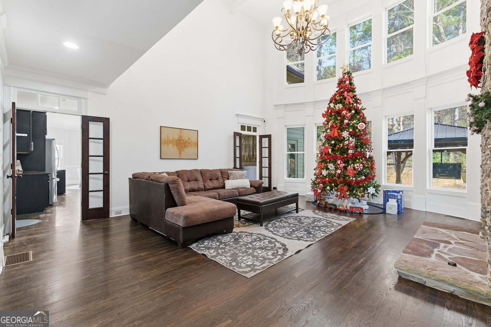 4170 Bonnett Creek Lane Hoschton - 6