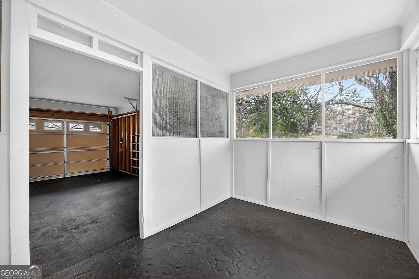 201 Simon Terrace Atlanta - 13