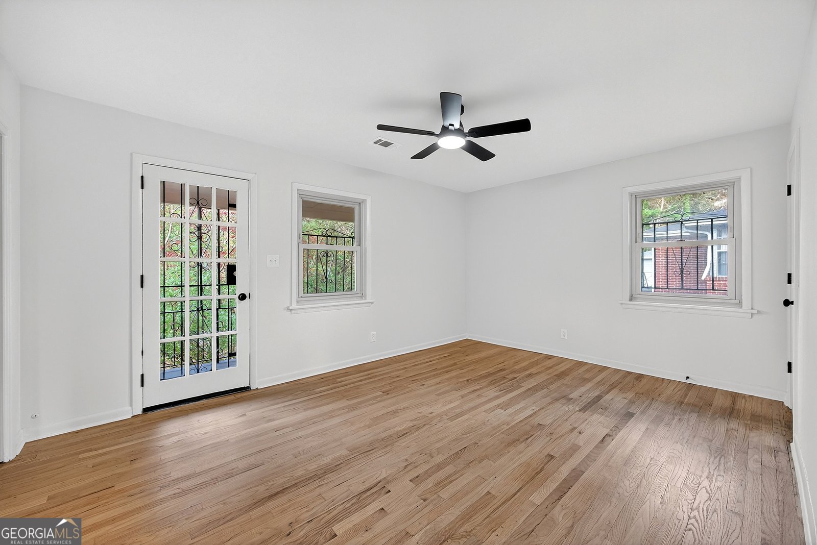 201 Simon Terrace Atlanta - 15