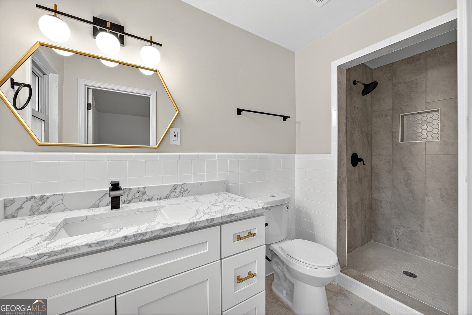 201 Simon Terrace Atlanta - 17