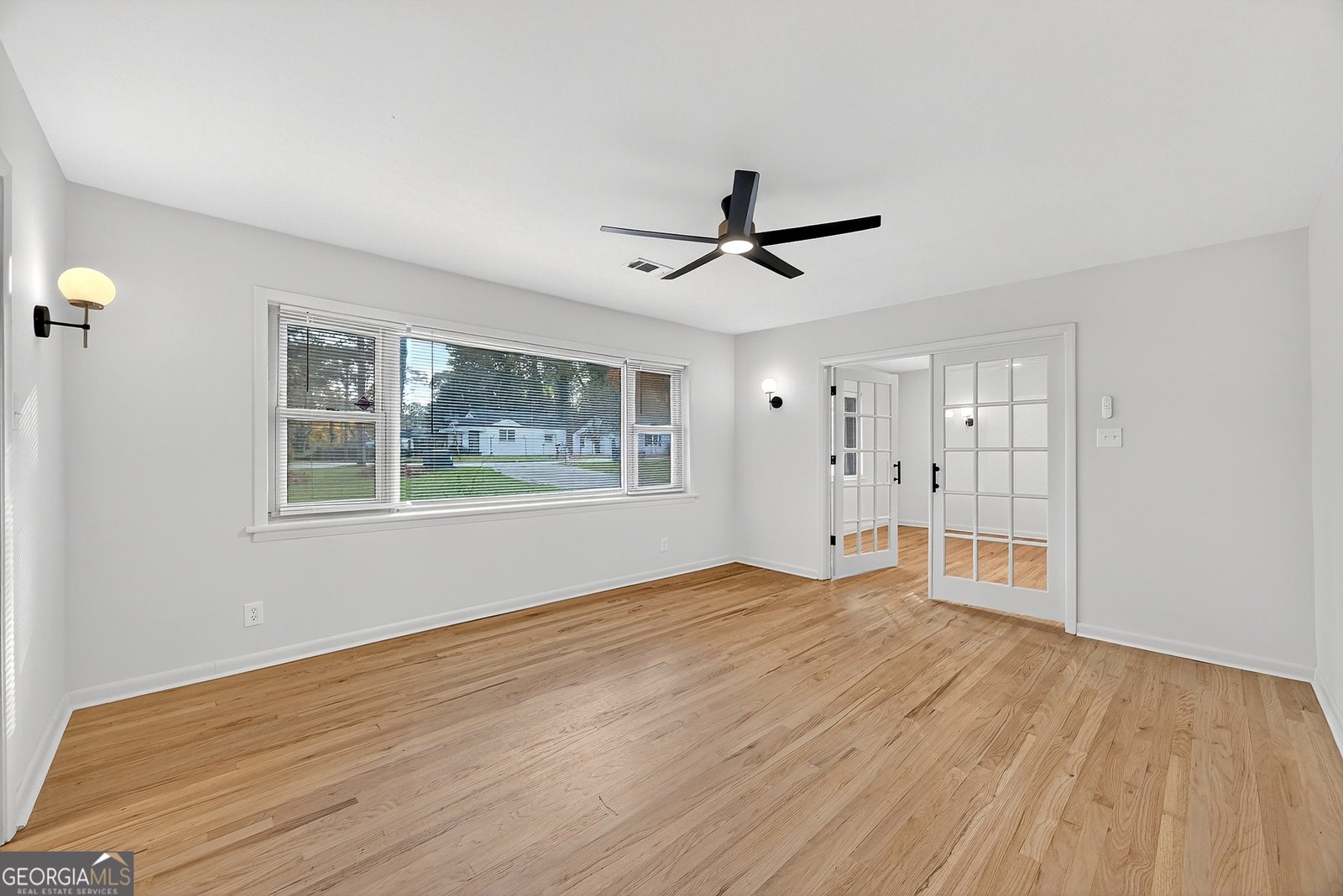 201 Simon Terrace Atlanta - 20