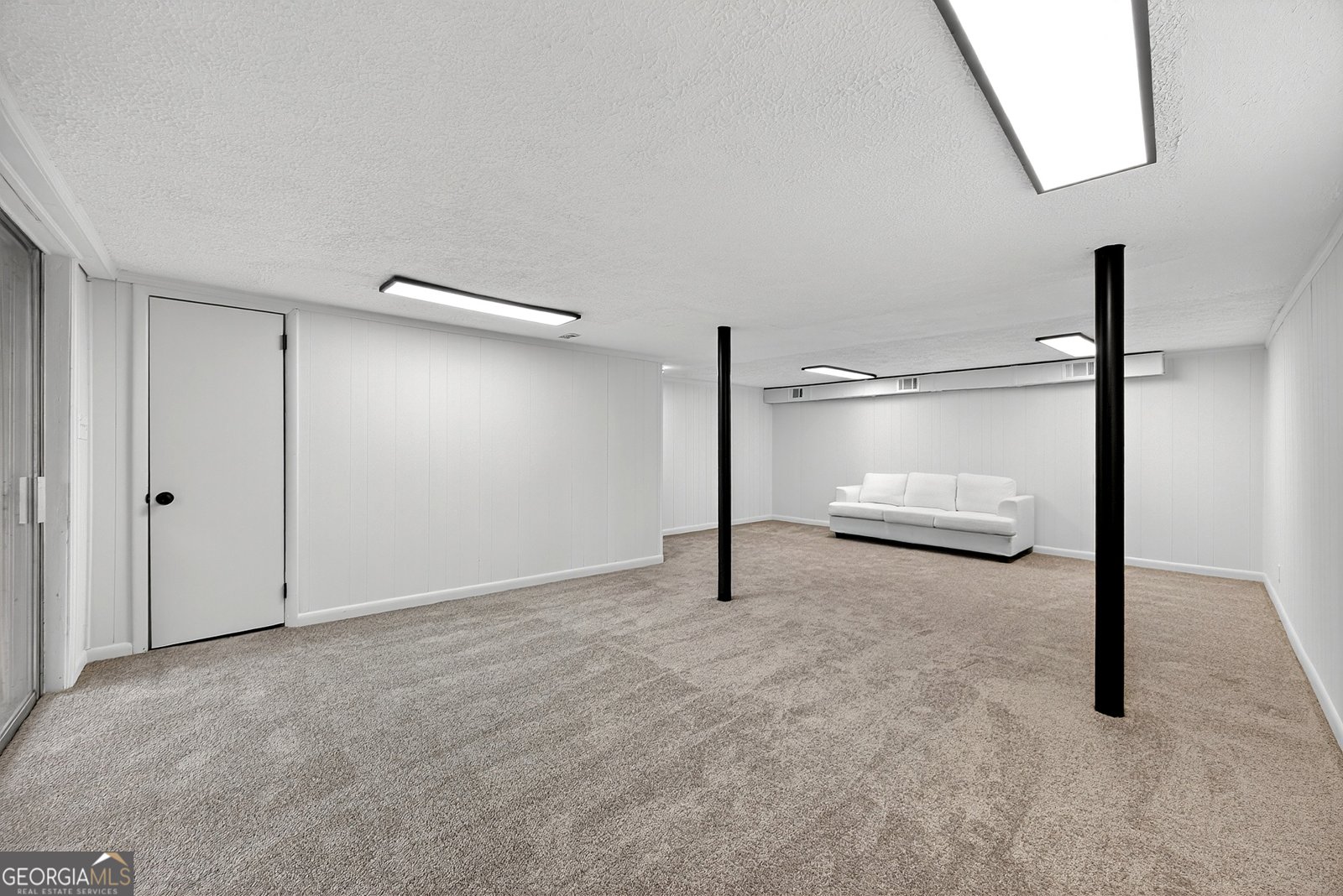 201 Simon Terrace Atlanta - 23