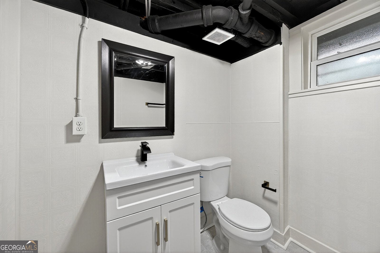 201 Simon Terrace Atlanta - 24