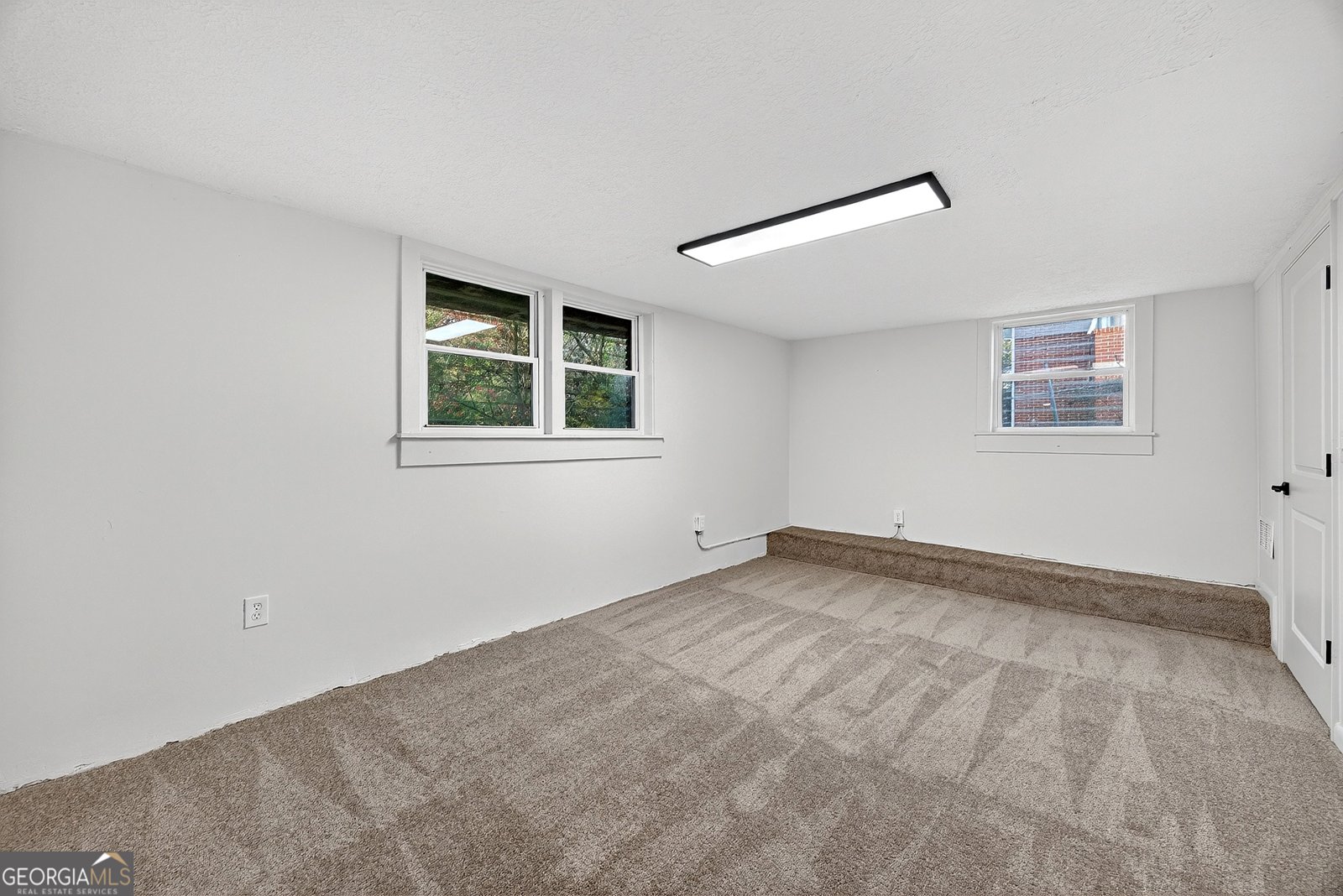 201 Simon Terrace Atlanta - 25