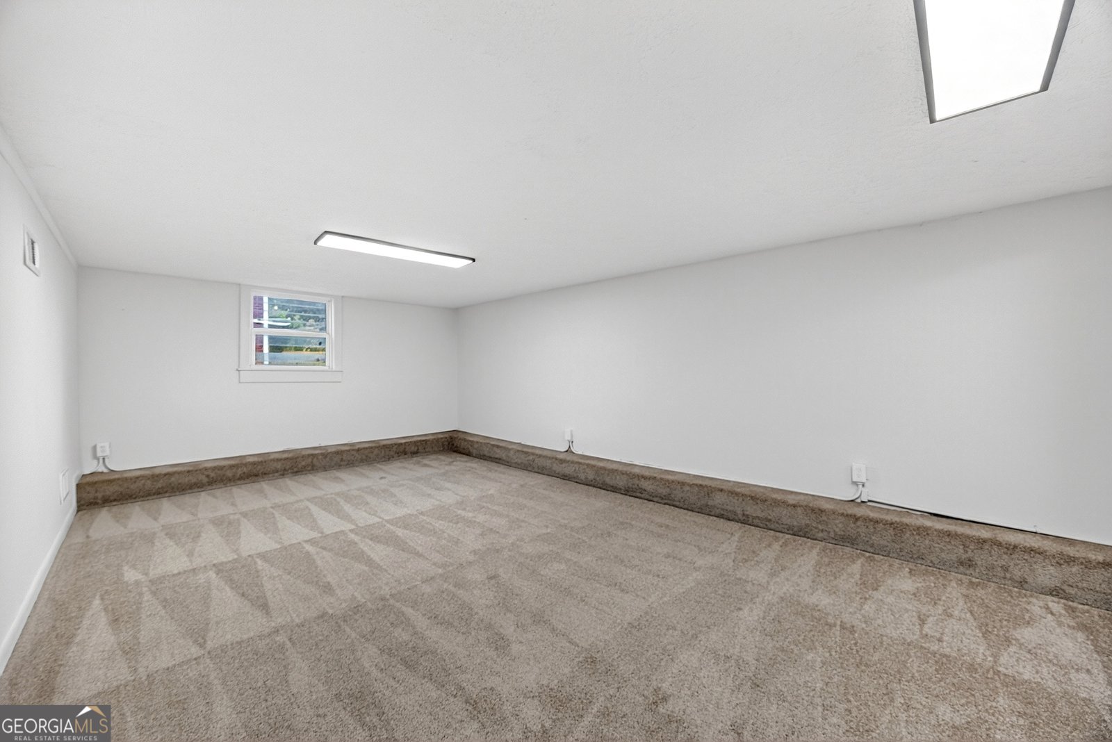 201 Simon Terrace Atlanta - 26