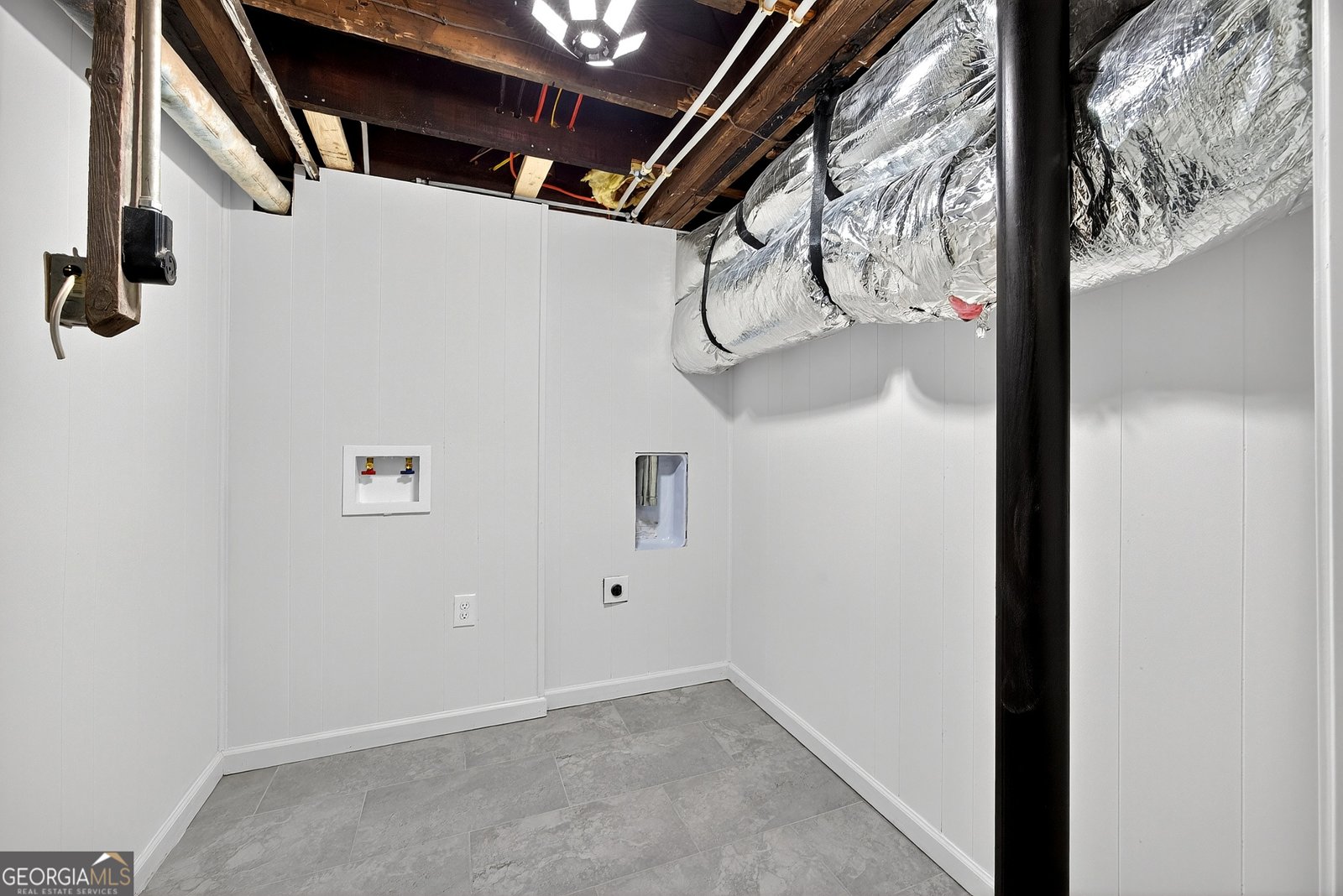 201 Simon Terrace Atlanta - 27