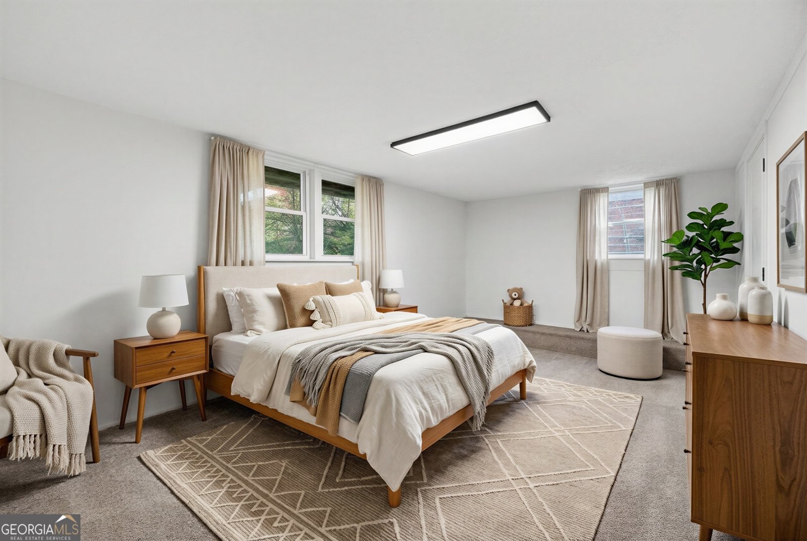 201 Simon Terrace Atlanta - 28