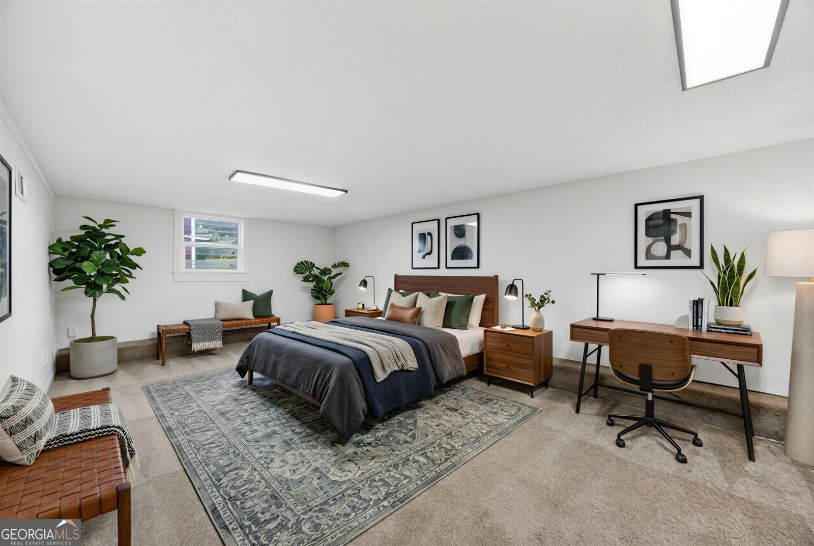 201 Simon Terrace Atlanta - 29