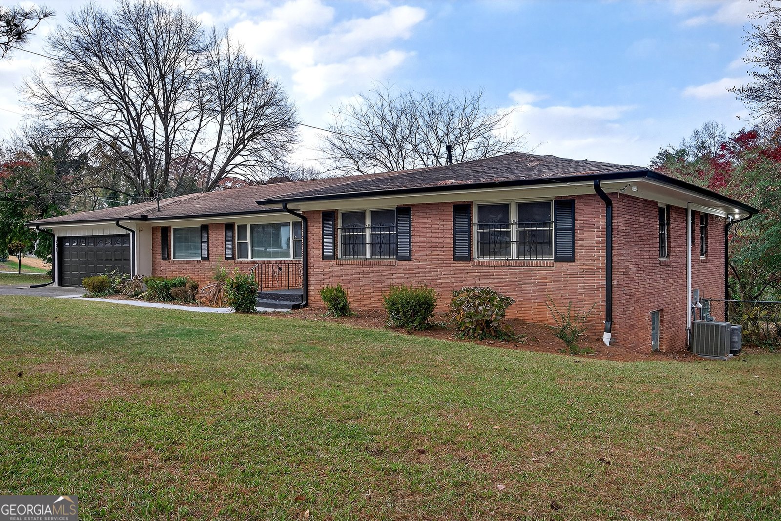 201 Simon Terrace Atlanta - 3