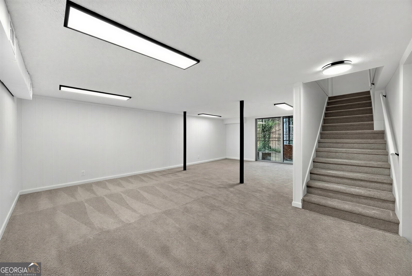 201 Simon Terrace Atlanta - 30