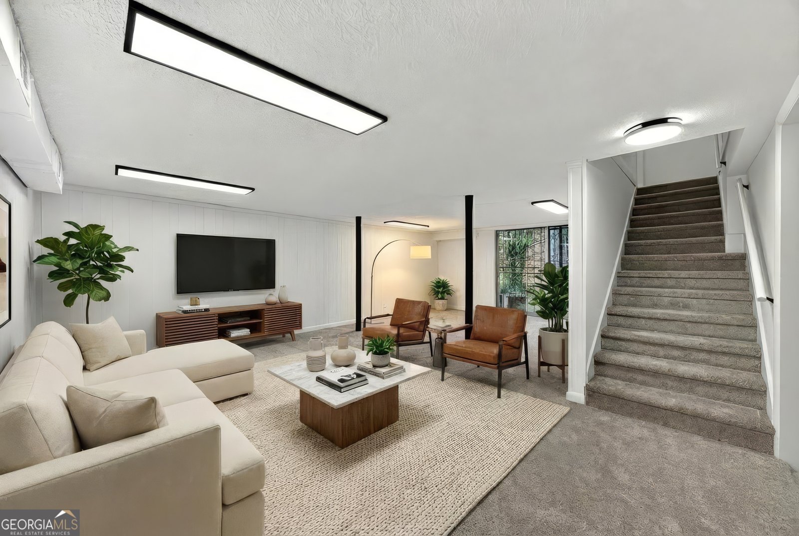 201 Simon Terrace Atlanta - 31