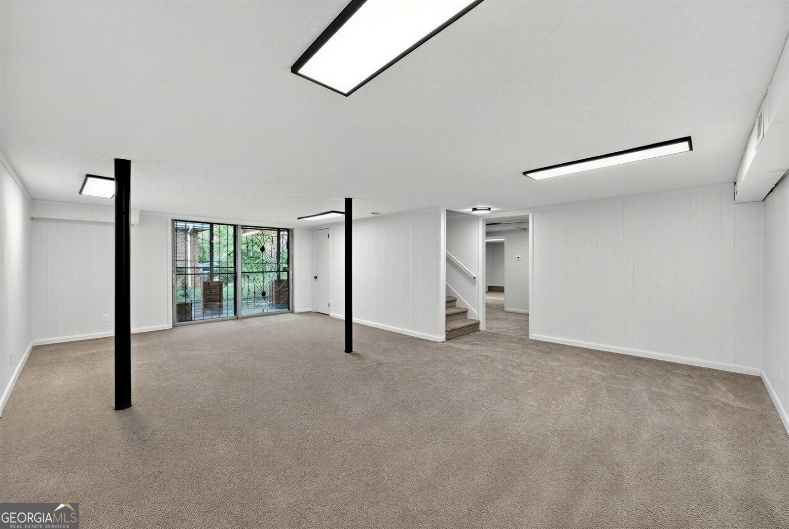 201 Simon Terrace Atlanta - 32