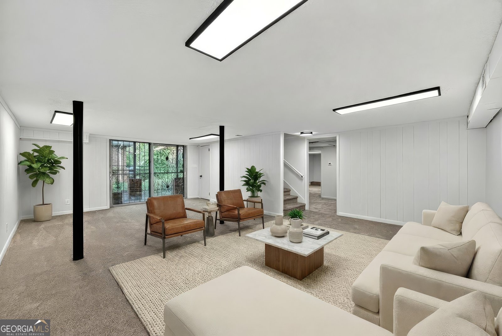 201 Simon Terrace Atlanta - 33