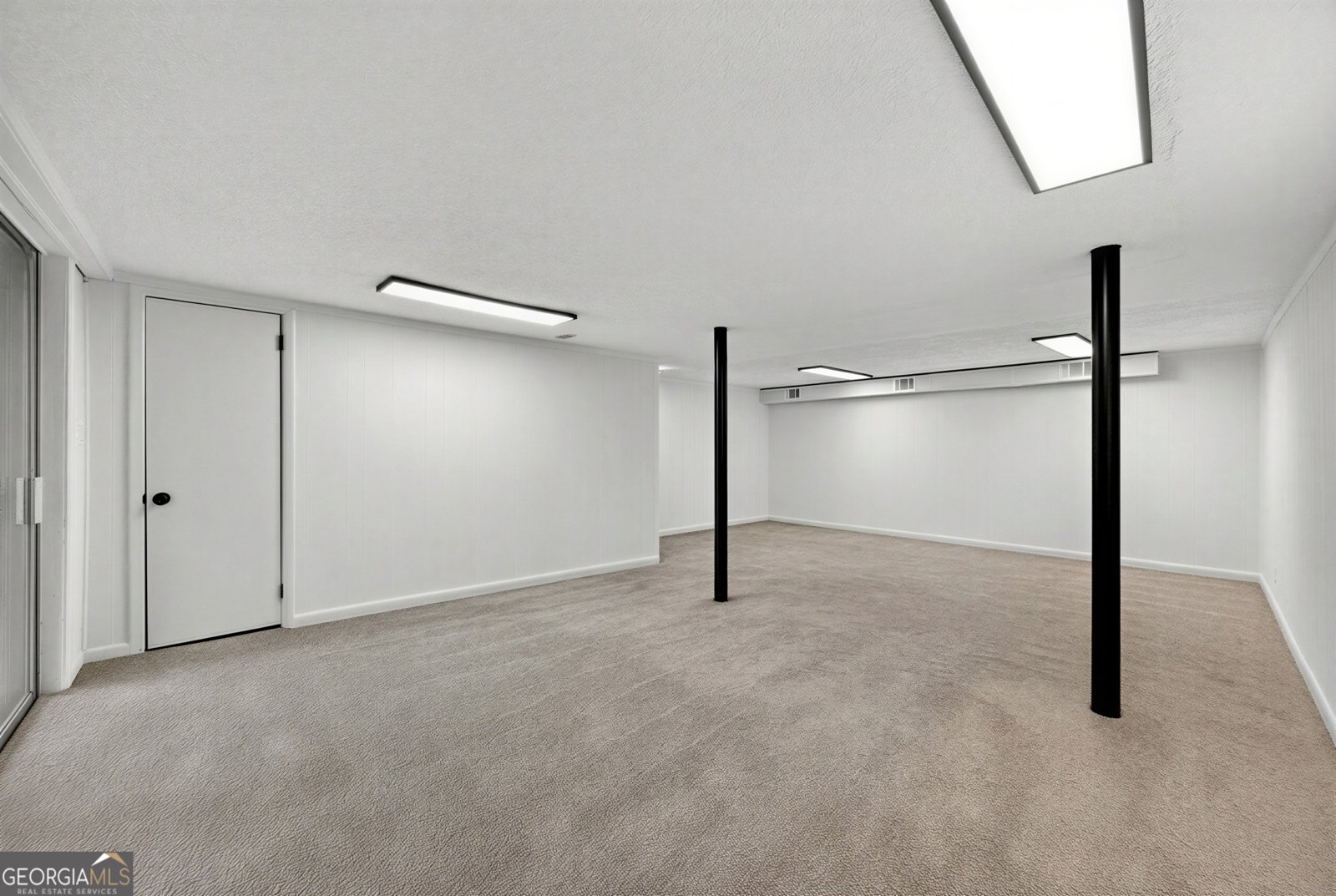 201 Simon Terrace Atlanta - 34