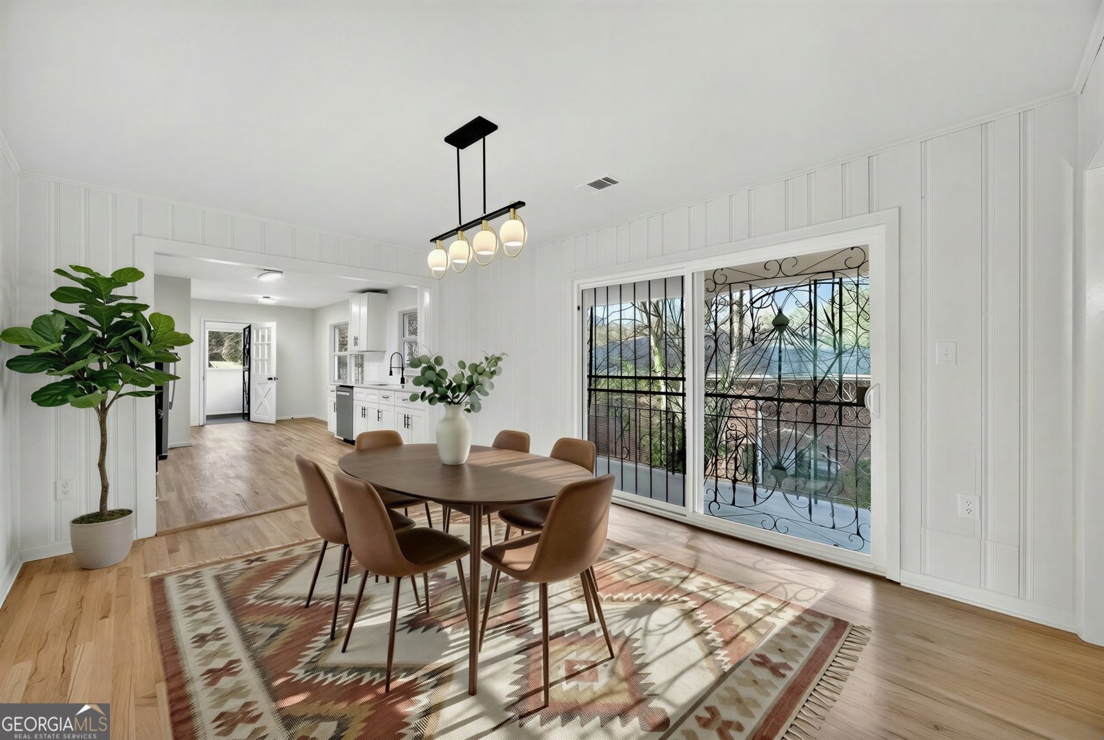 201 Simon Terrace Atlanta - 35