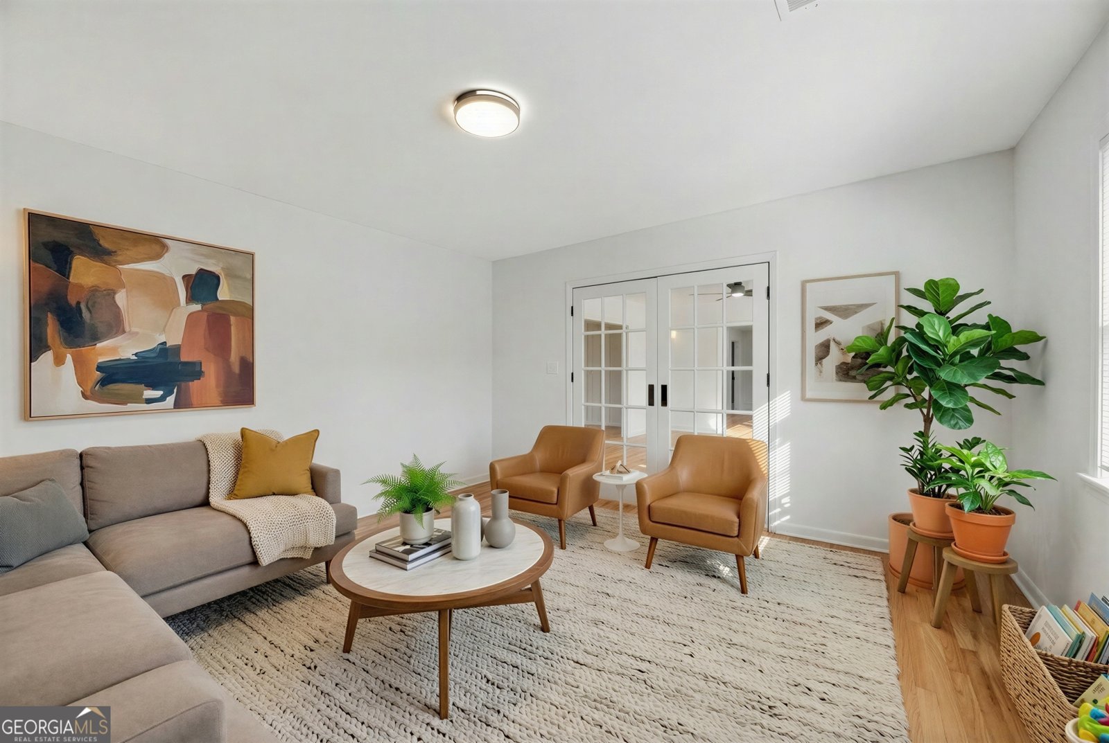 201 Simon Terrace Atlanta - 38