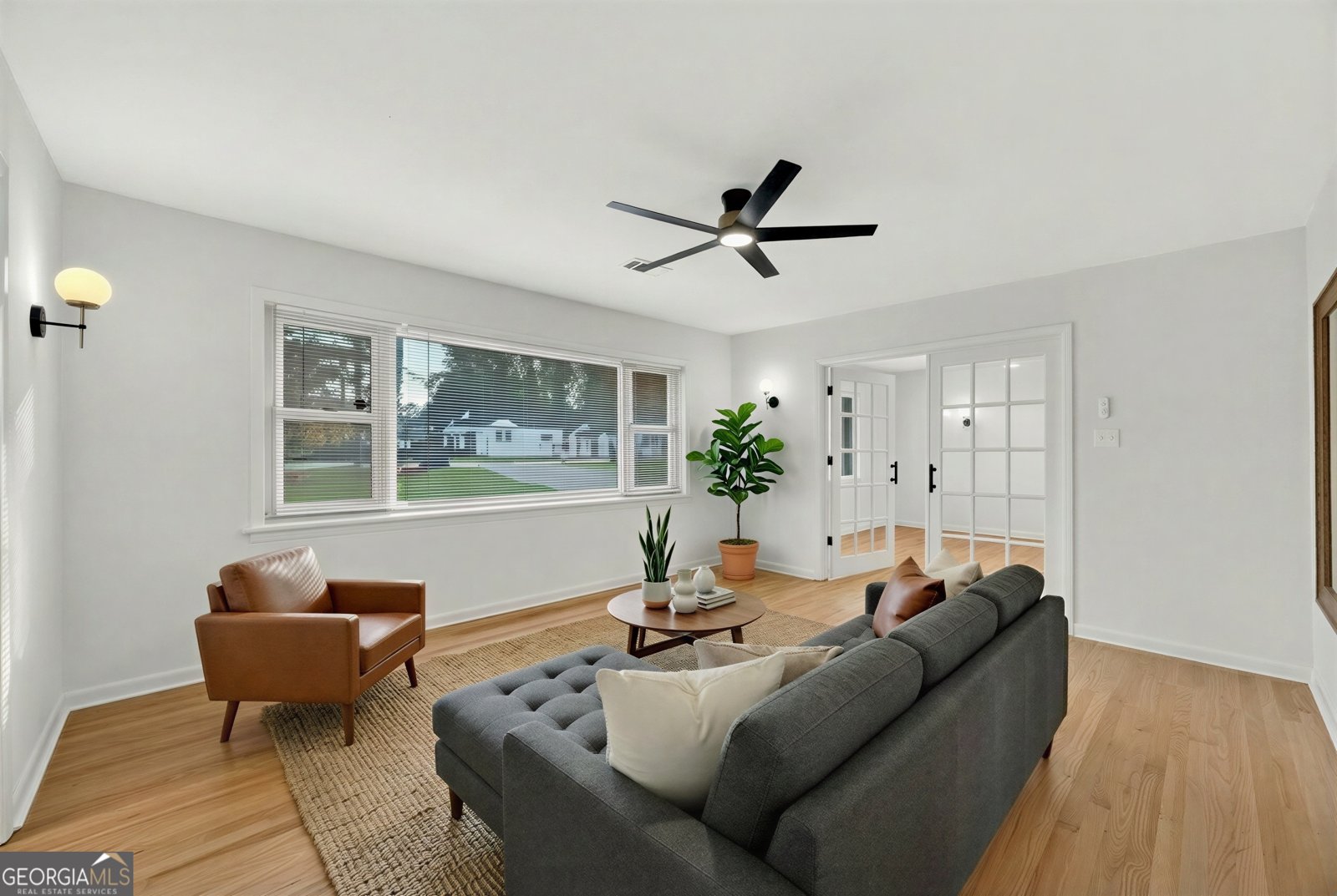 201 Simon Terrace Atlanta - 39