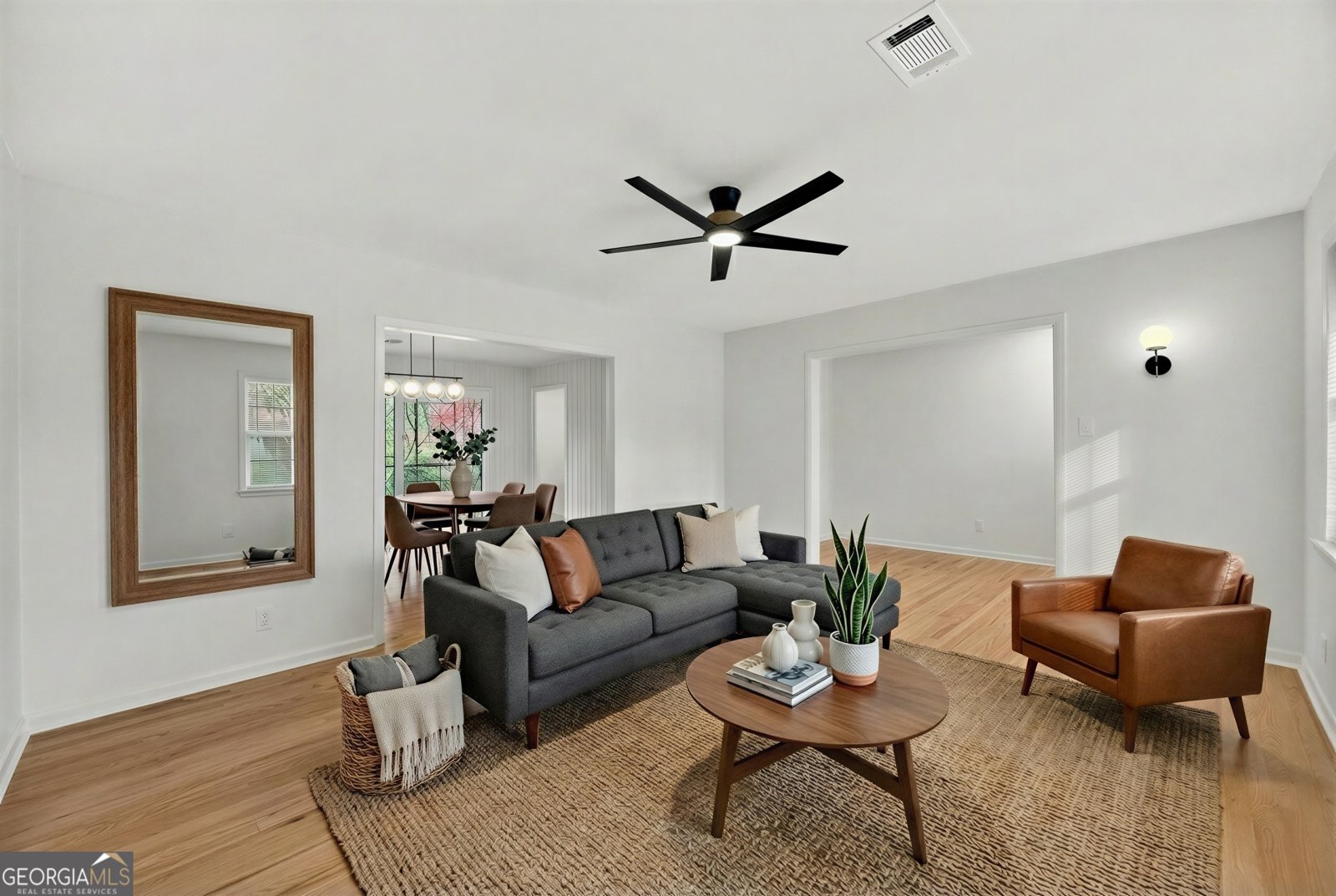 201 Simon Terrace Atlanta - 40