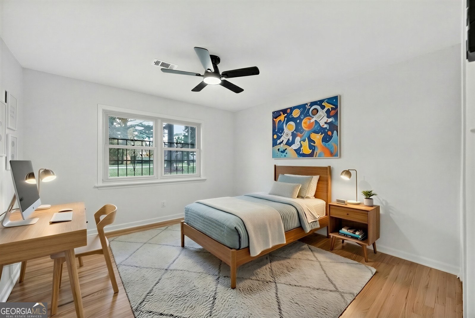 201 Simon Terrace Atlanta - 41