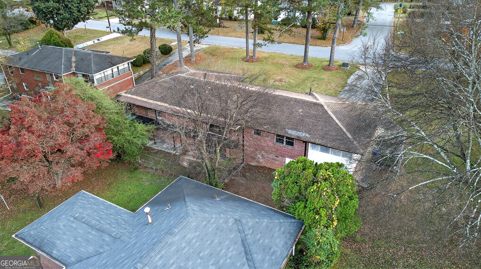 201 Simon Terrace Atlanta - 46