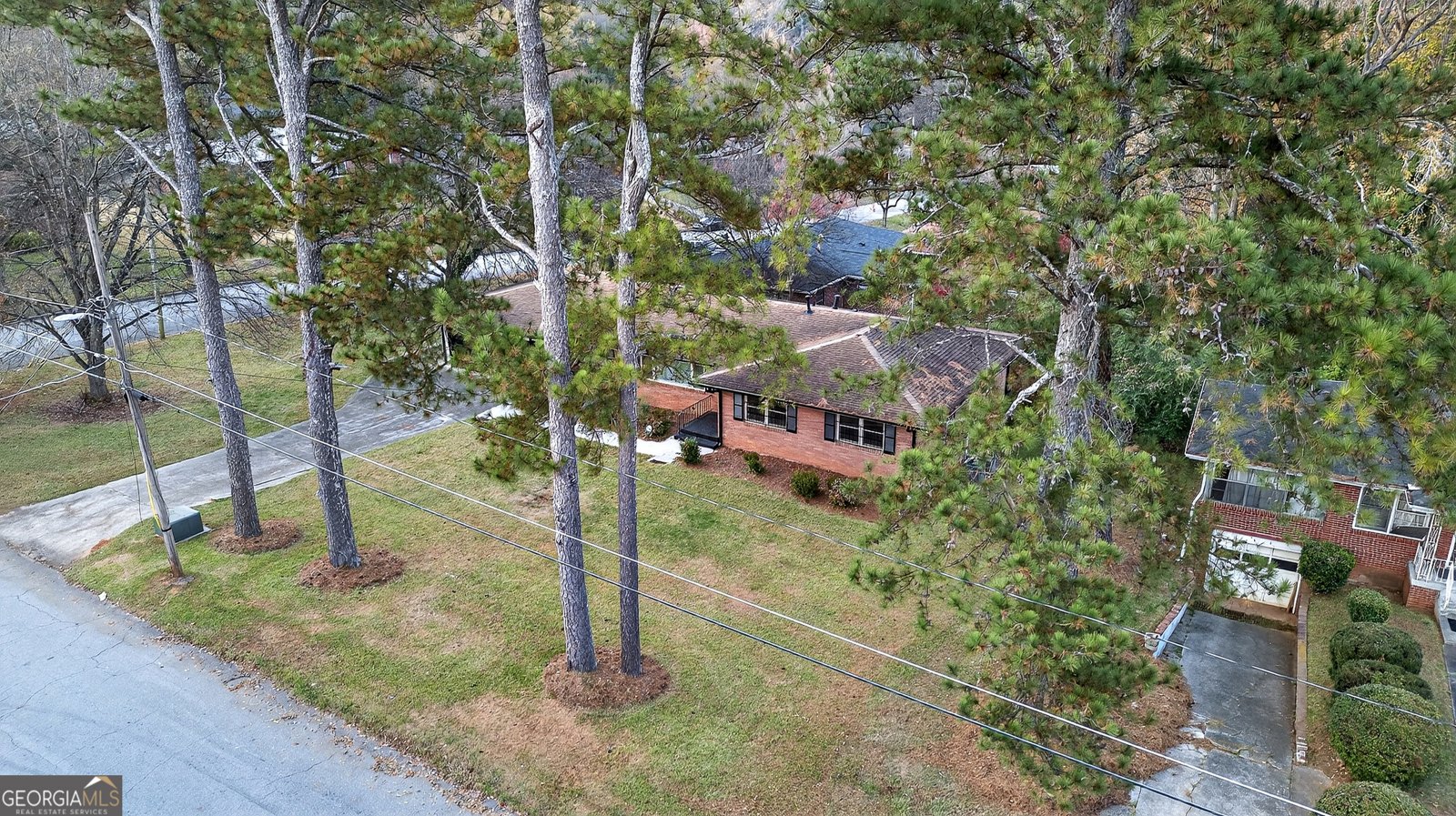 201 Simon Terrace Atlanta - 49