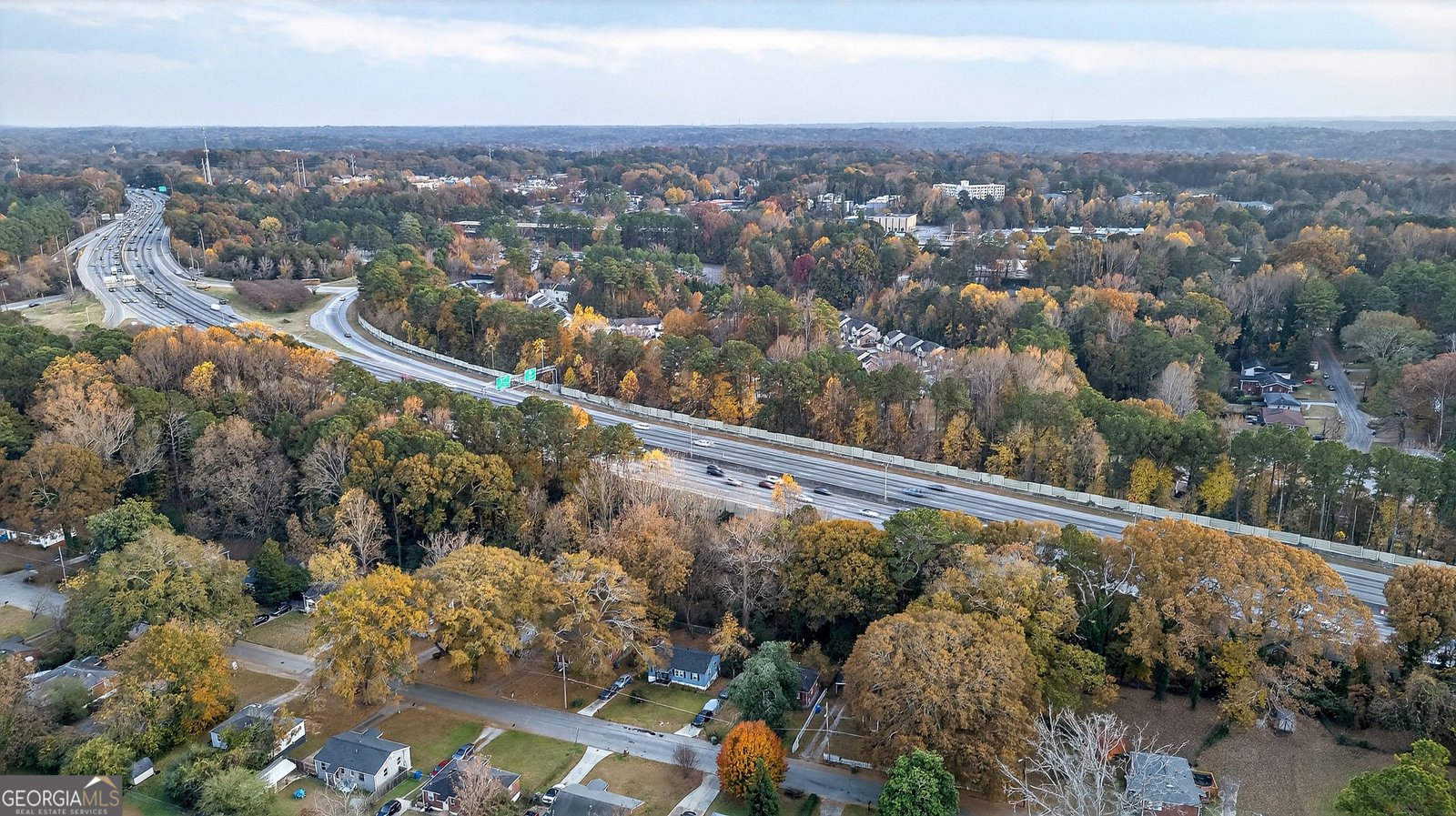 201 Simon Terrace Atlanta - 50