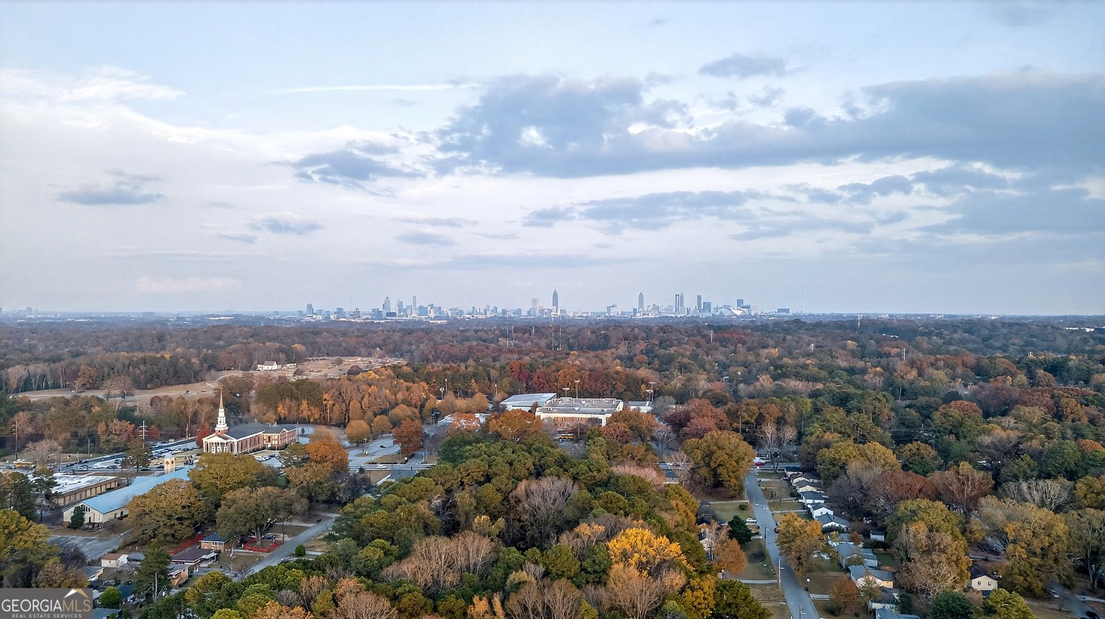 201 Simon Terrace Atlanta - 51