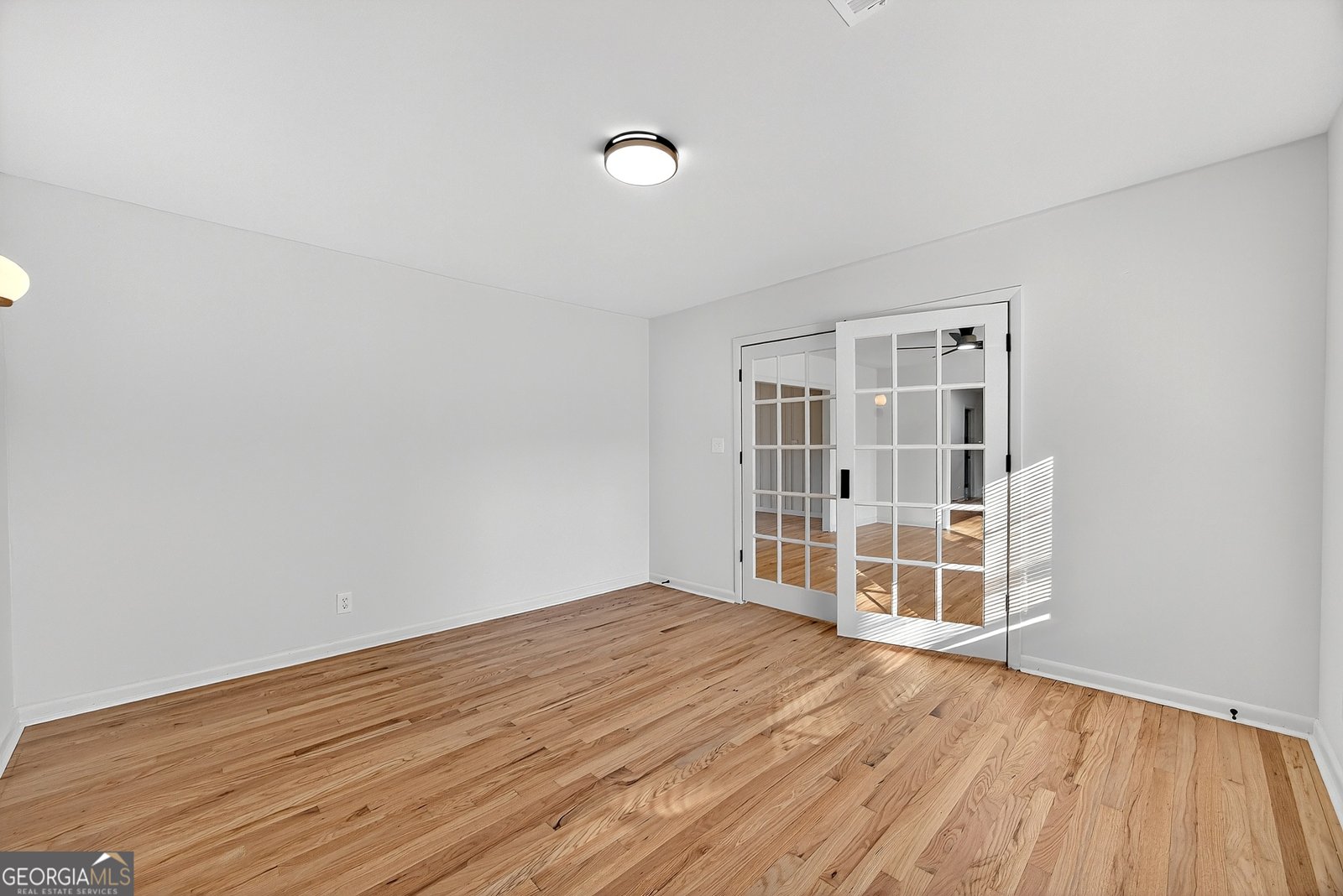 201 Simon Terrace Atlanta - 7