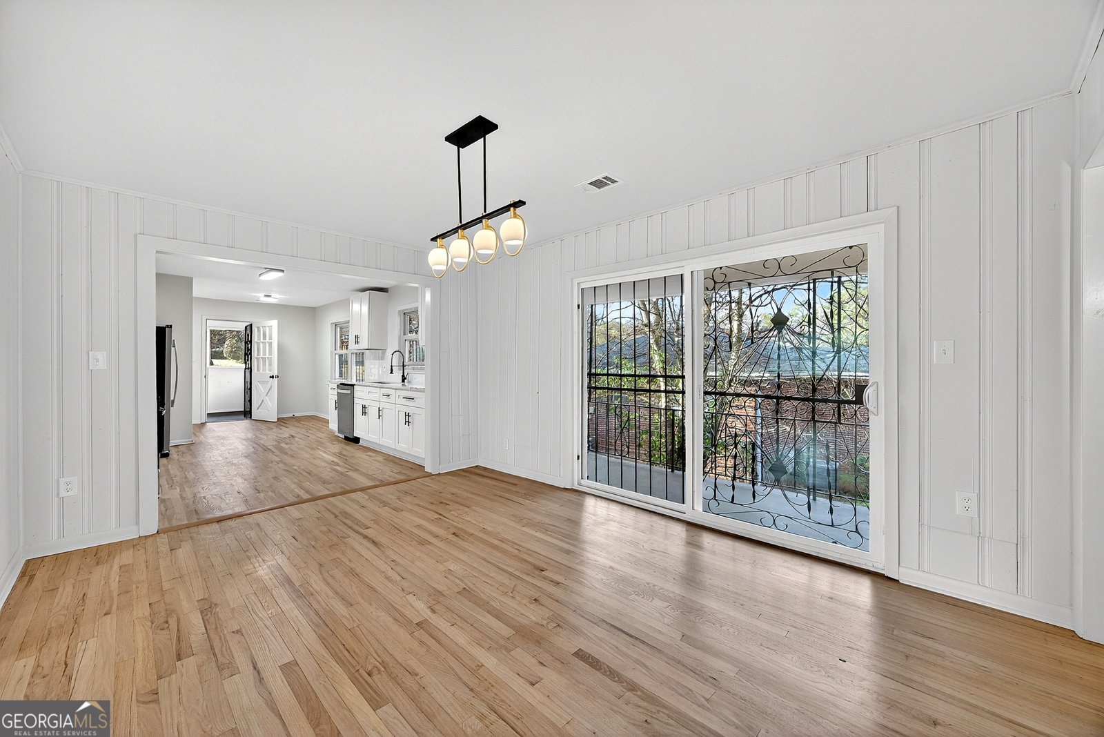 201 Simon Terrace Atlanta - 8