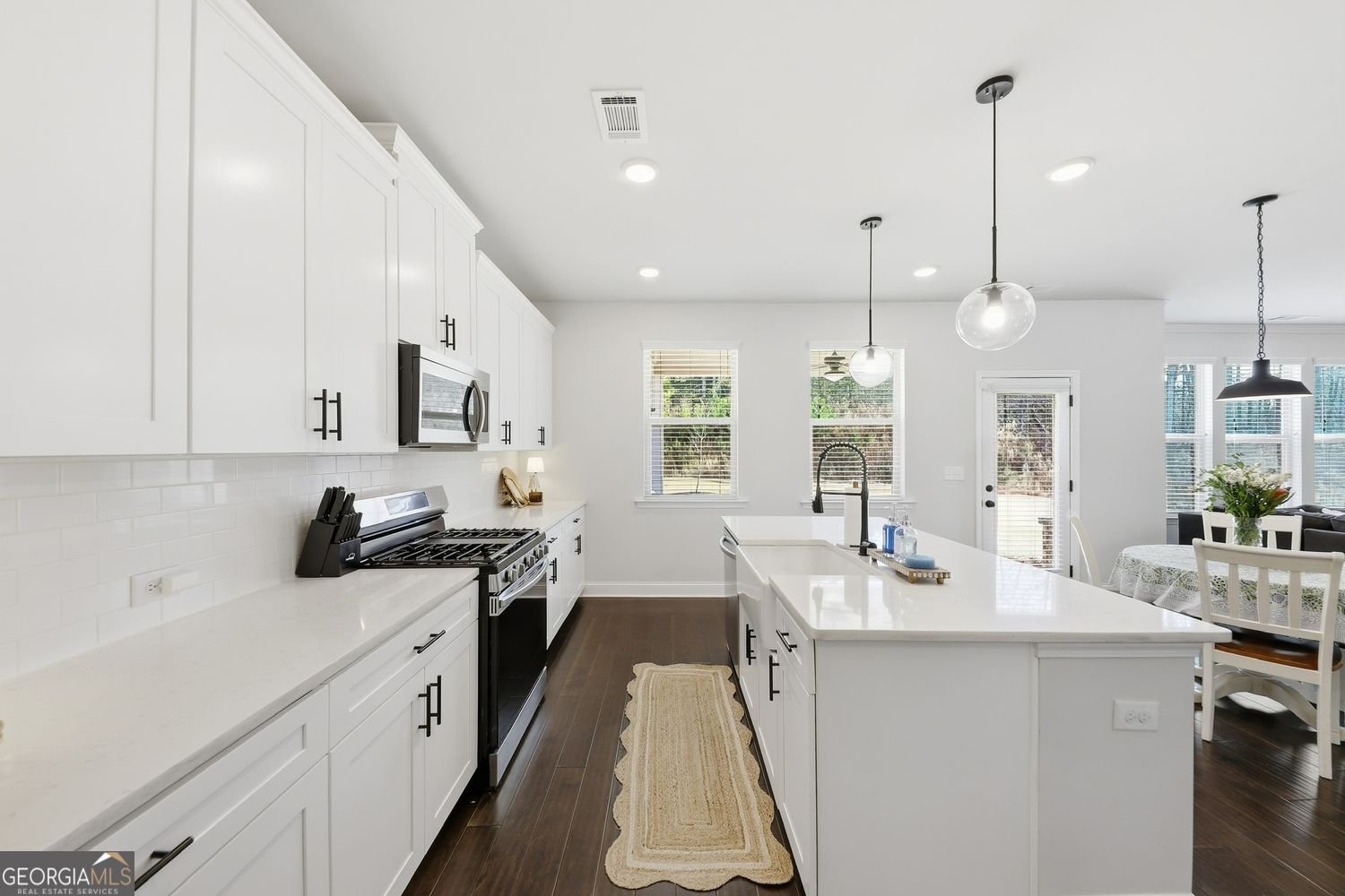 4125 Golden Knoll Road Cumming - 10