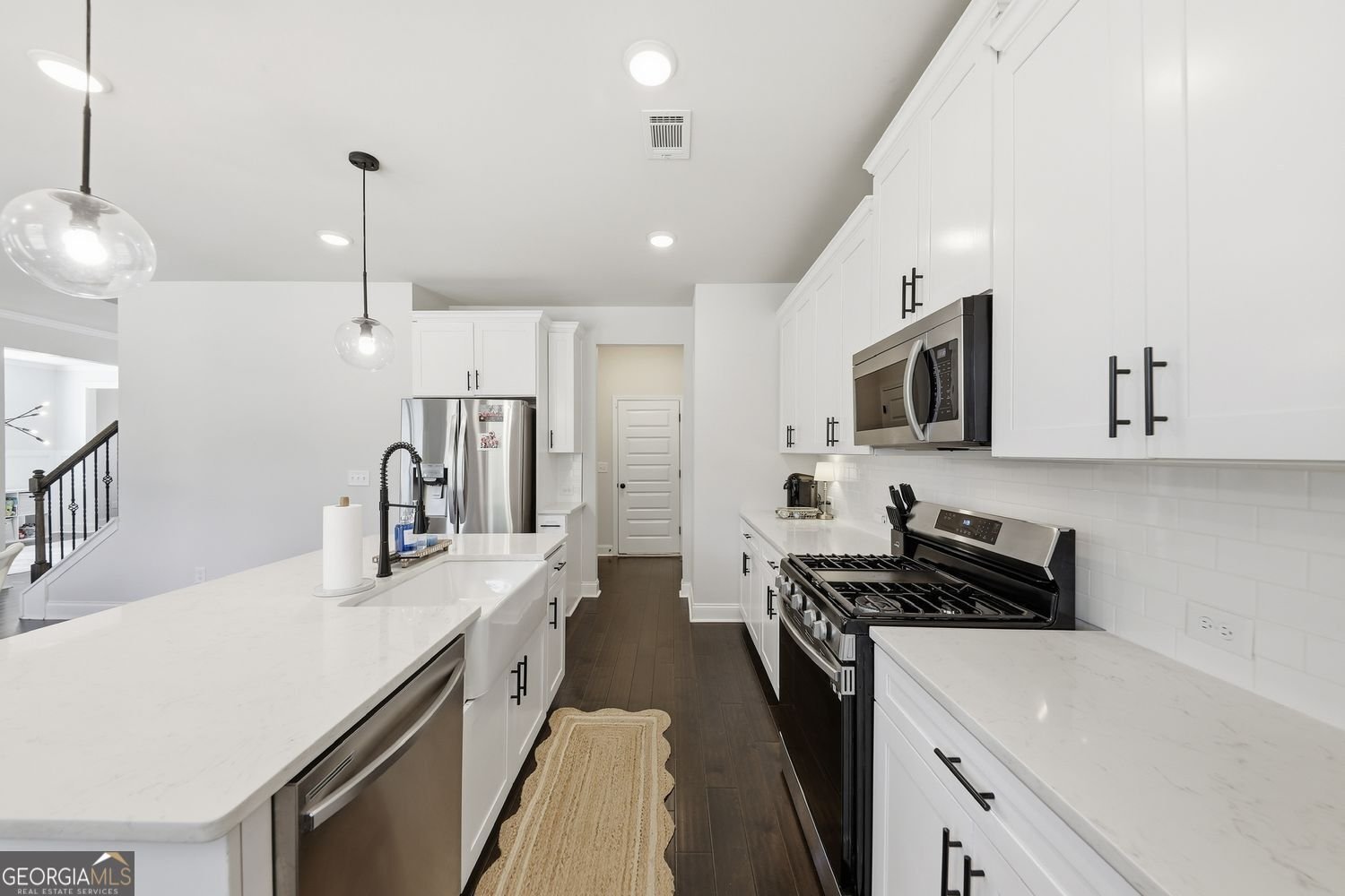 4125 Golden Knoll Road Cumming - 11