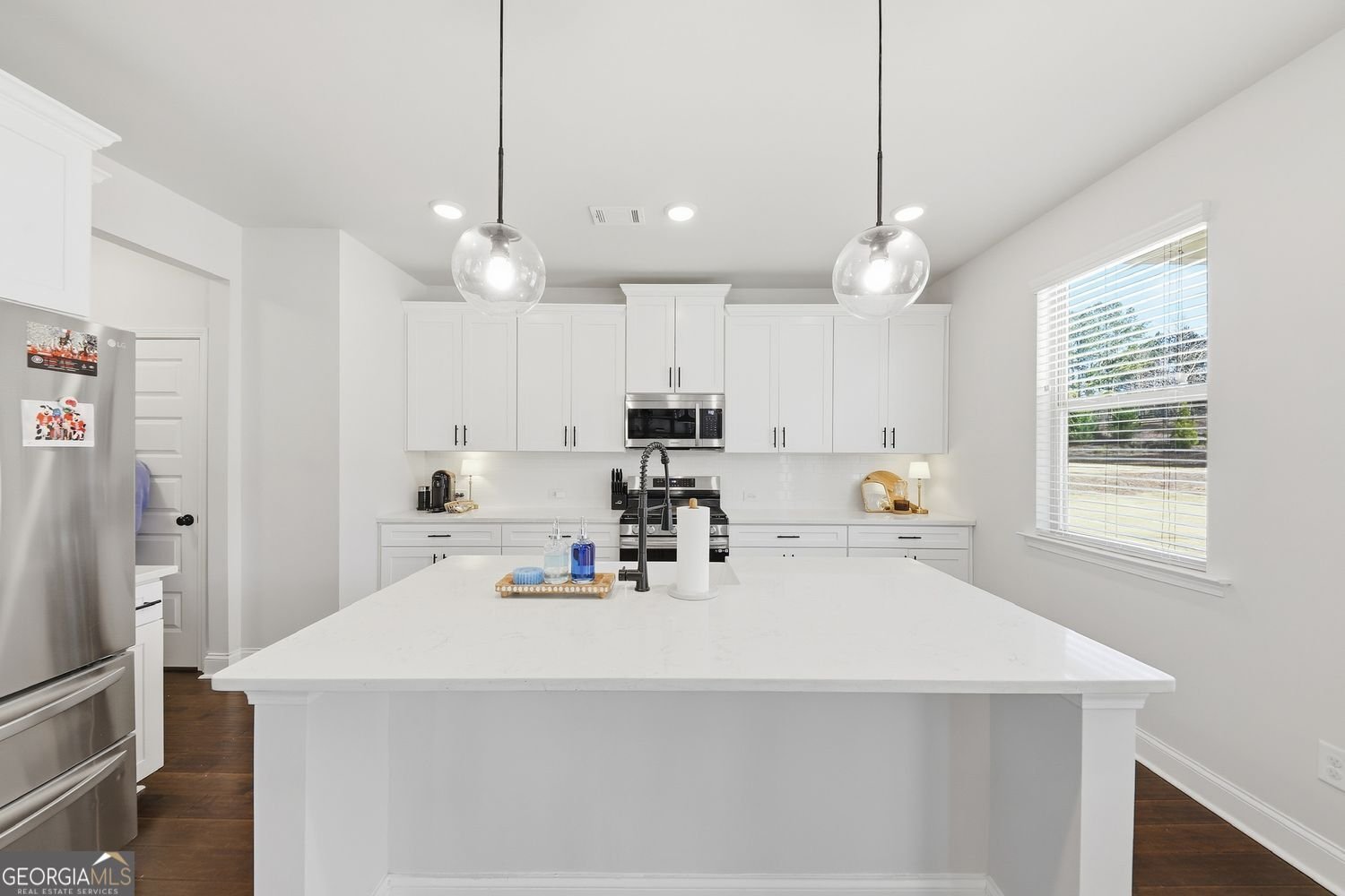 4125 Golden Knoll Road Cumming - 12