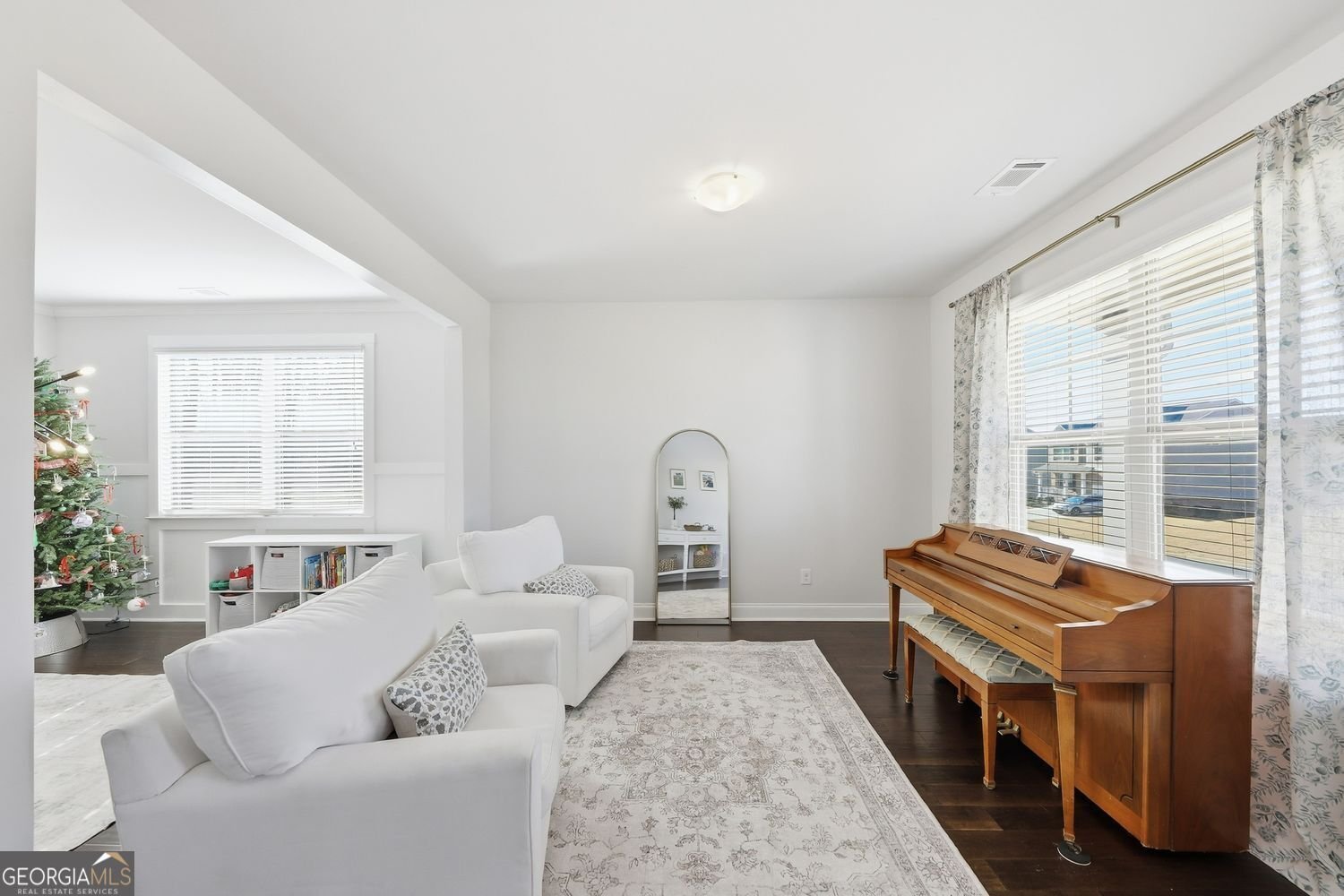 4125 Golden Knoll Road Cumming - 13