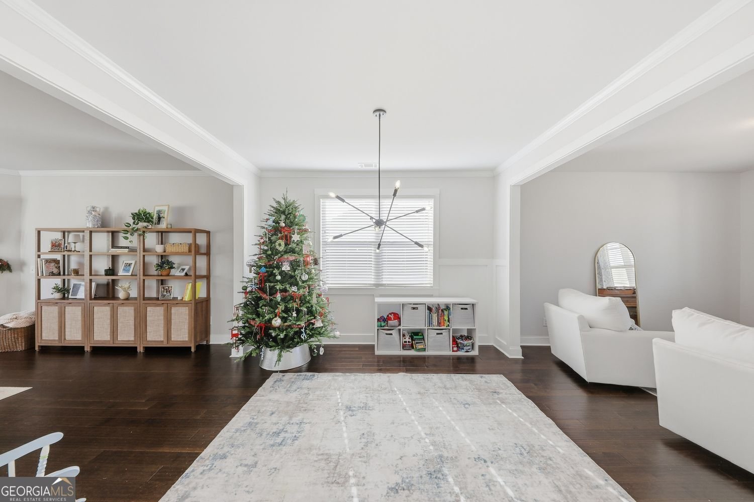 4125 Golden Knoll Road Cumming - 14